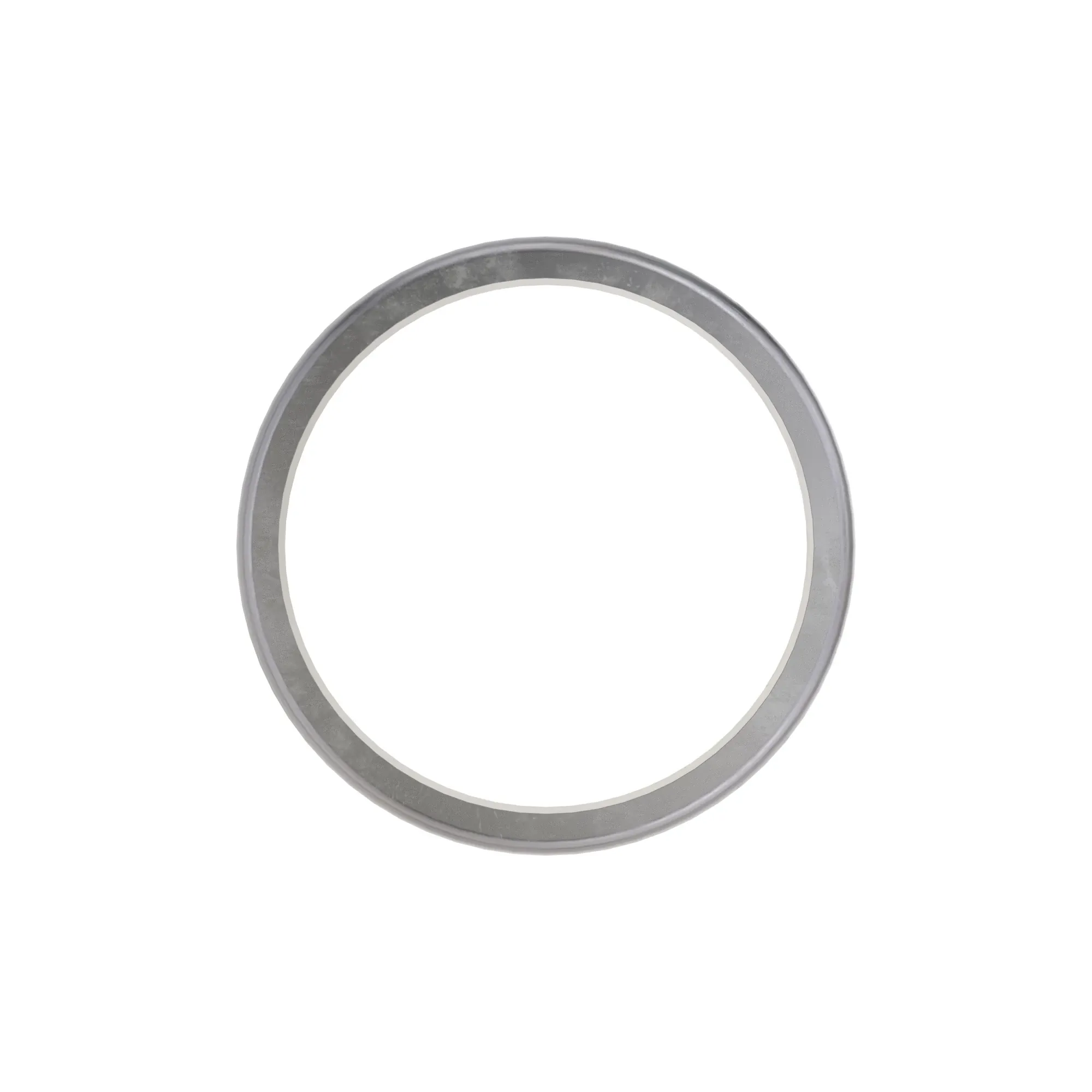 BEARING CUP, CUP
