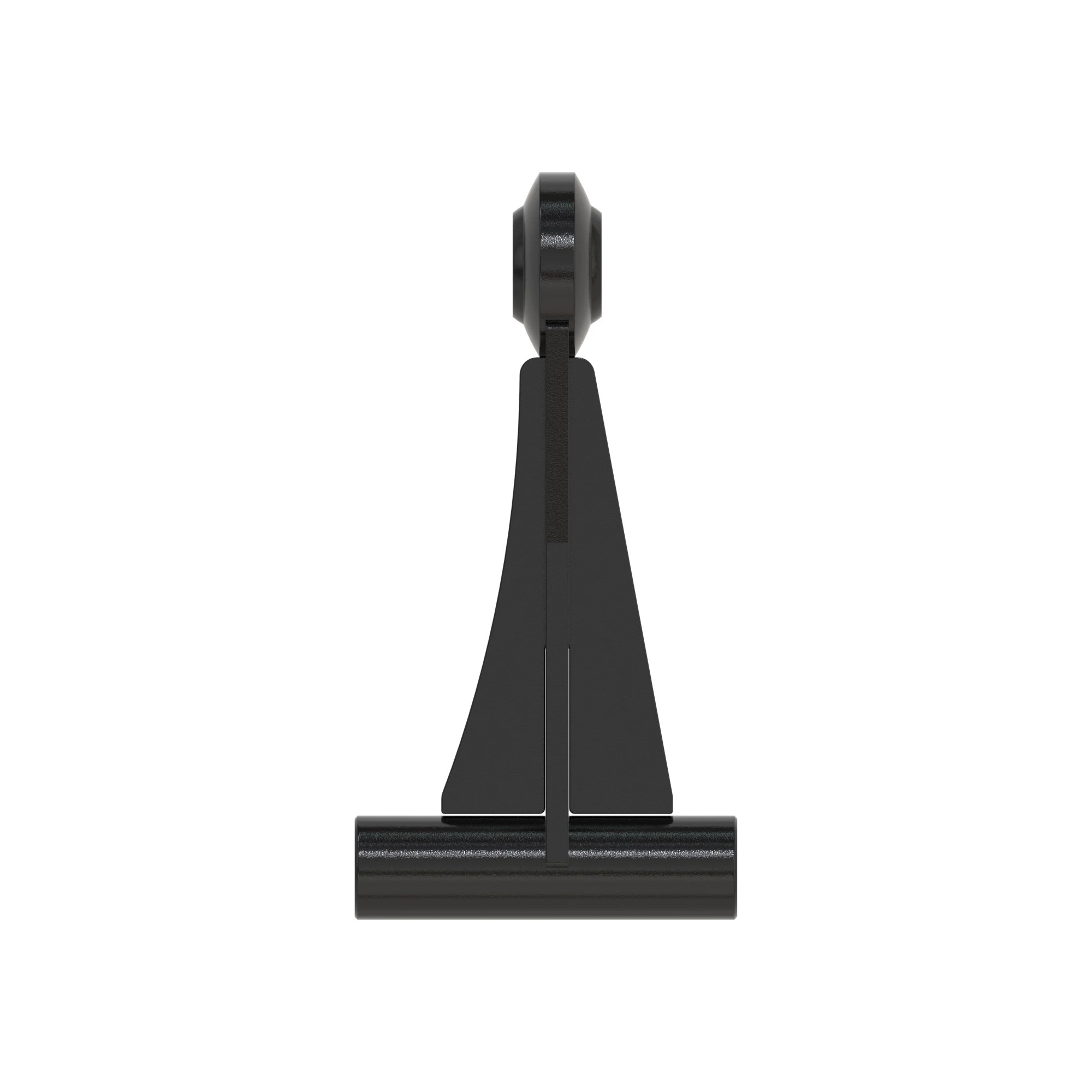 Arm, ARM, DECK HITCH R-SERIES