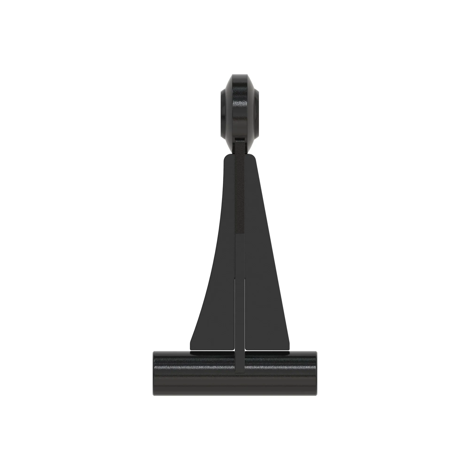 Arm, ARM, DECK HITCH R-SERIES