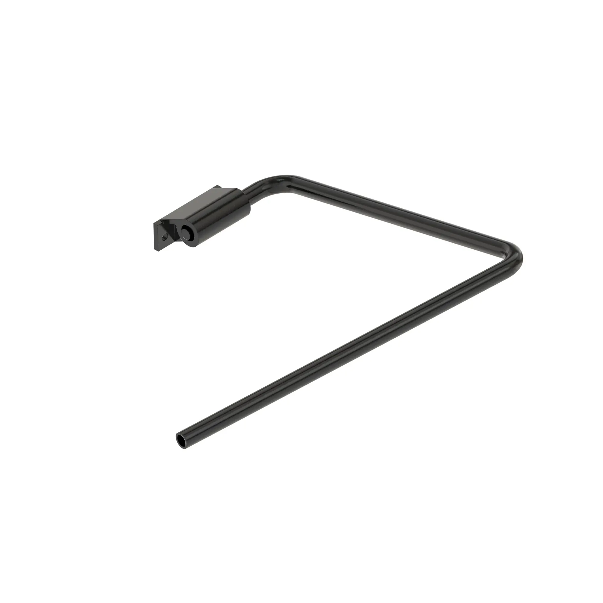 John Deere Arm - AL221834