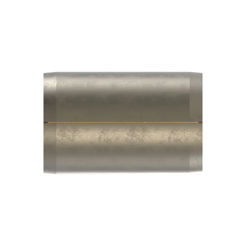Bushing