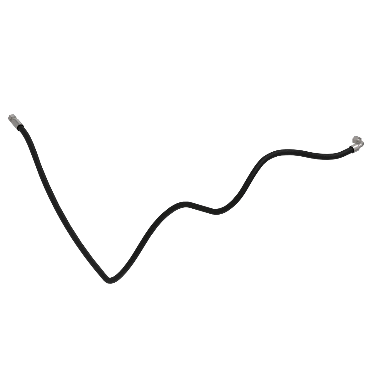 Hydraulic Hose