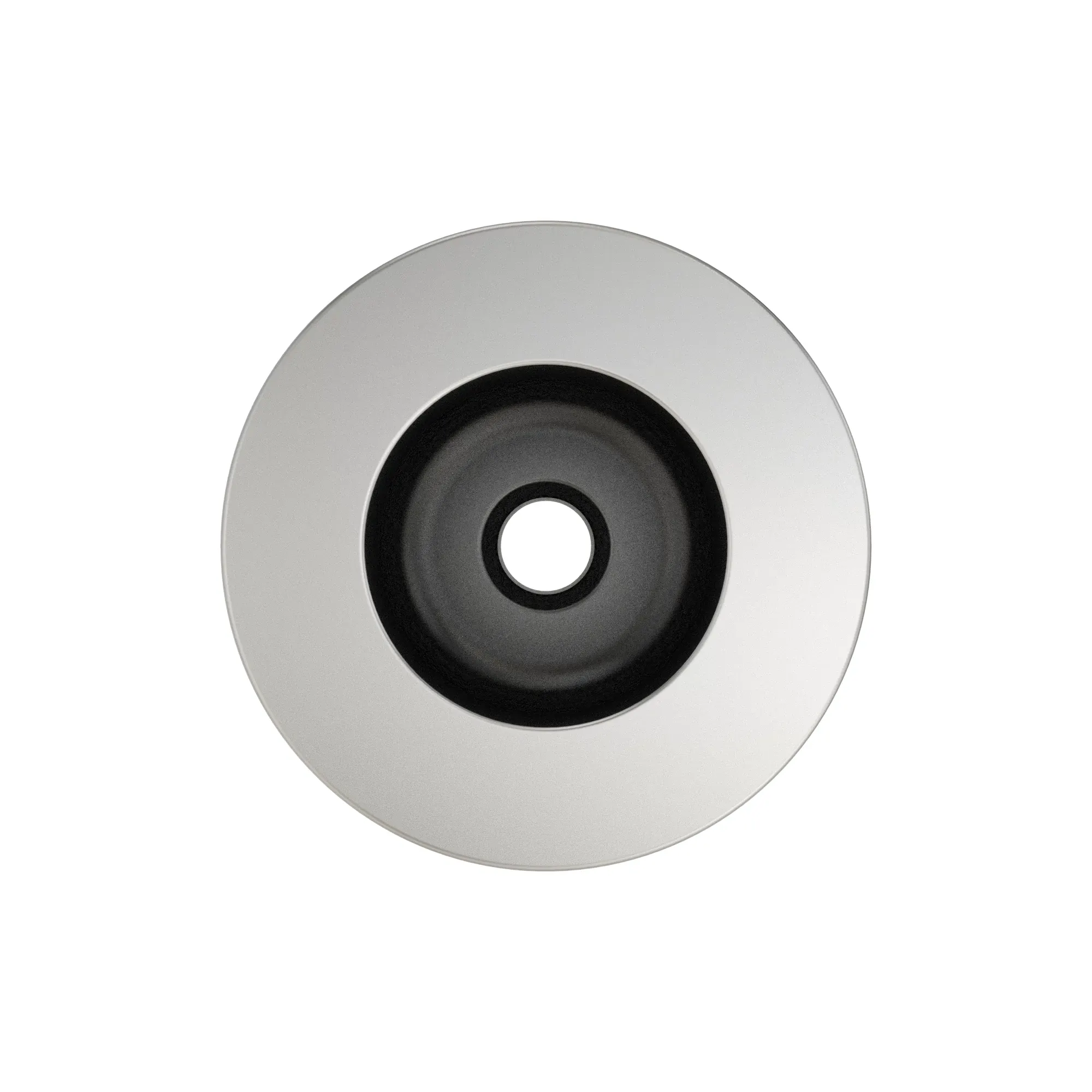 ORIFICE, PTO CLUTCH SHAFT