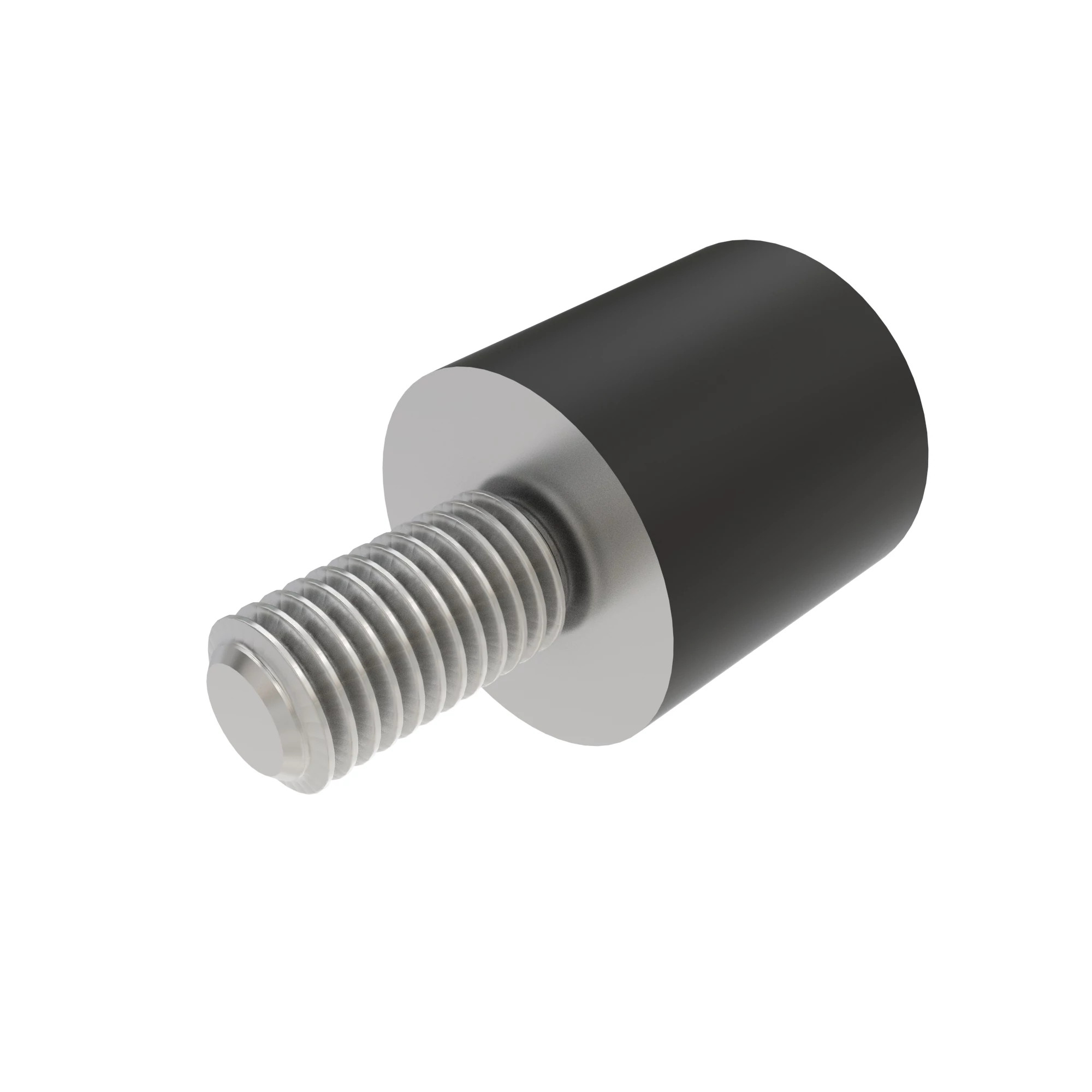 John Deere Isolator - T396146