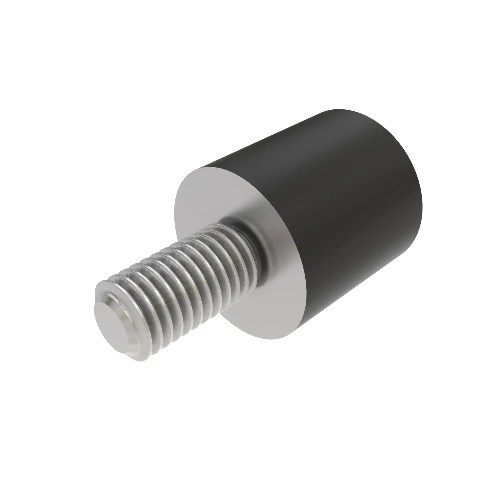 John Deere Isolator - T396146