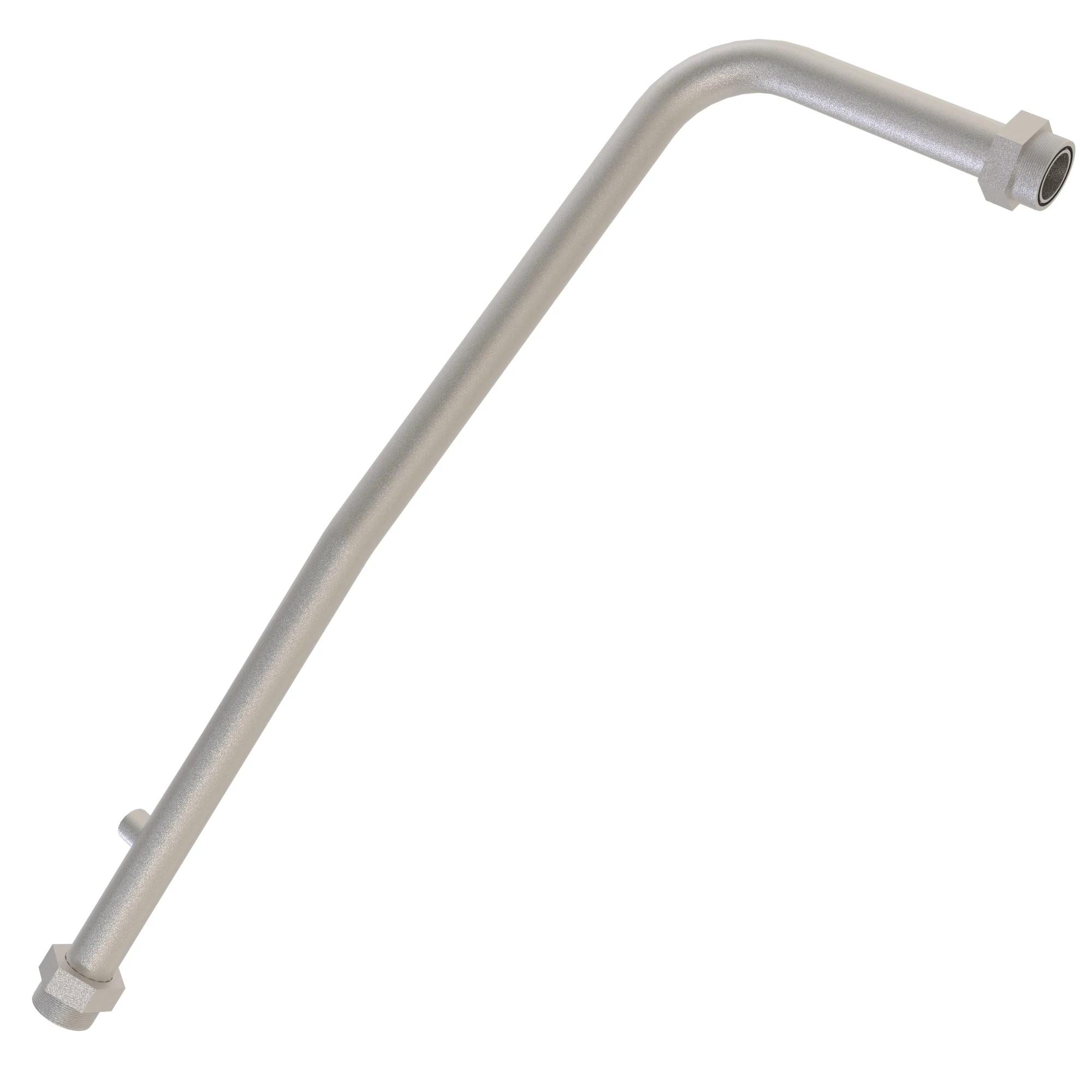 HYDRAULIC TUBE
