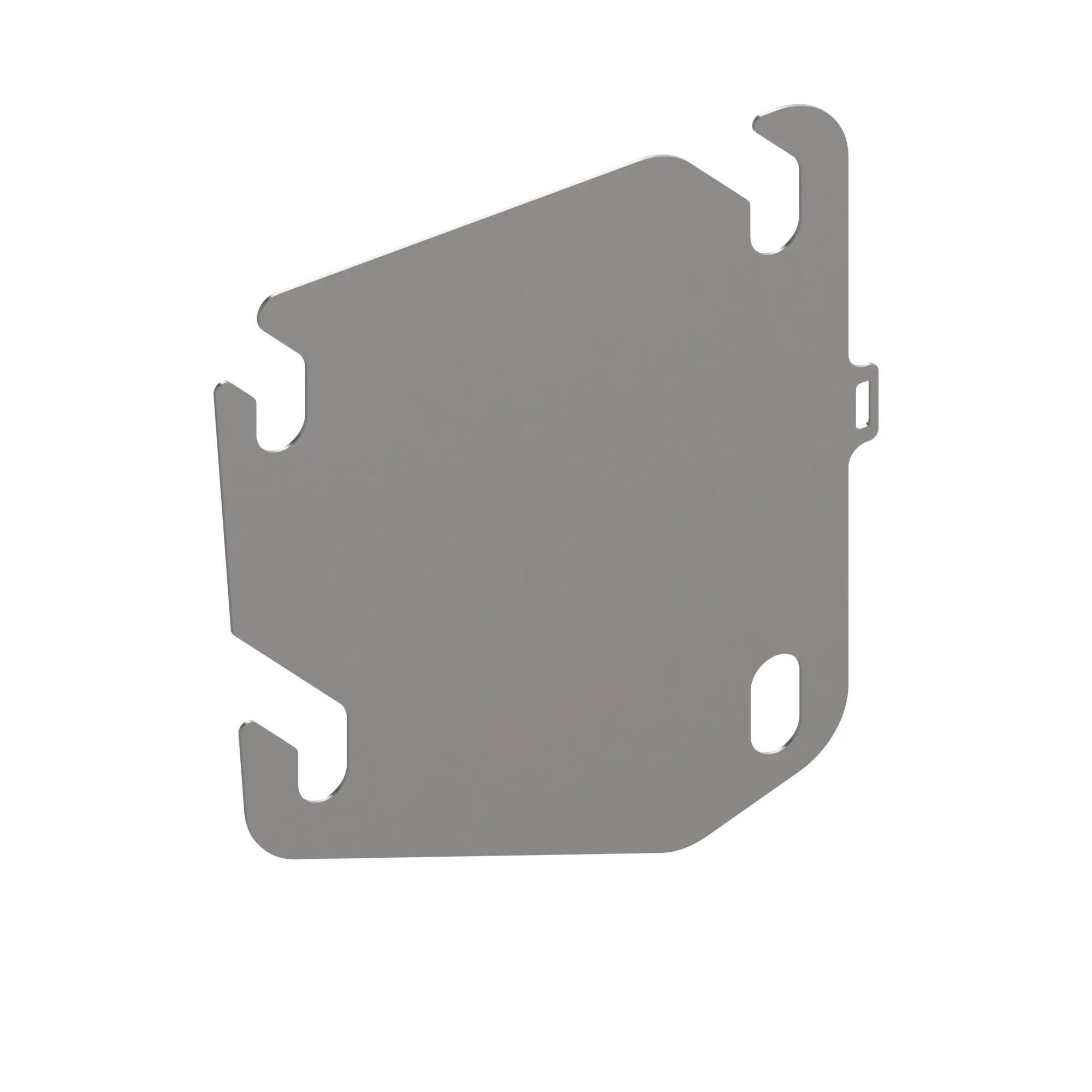 John Deere Shim - CC140876
