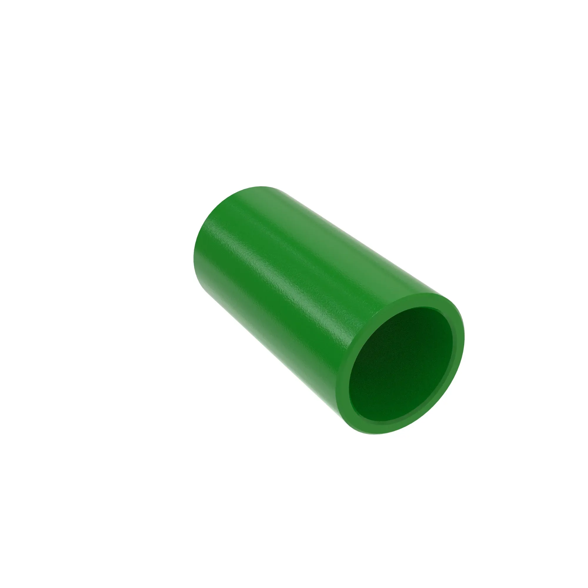 John Deere Plain Bushing - A58406