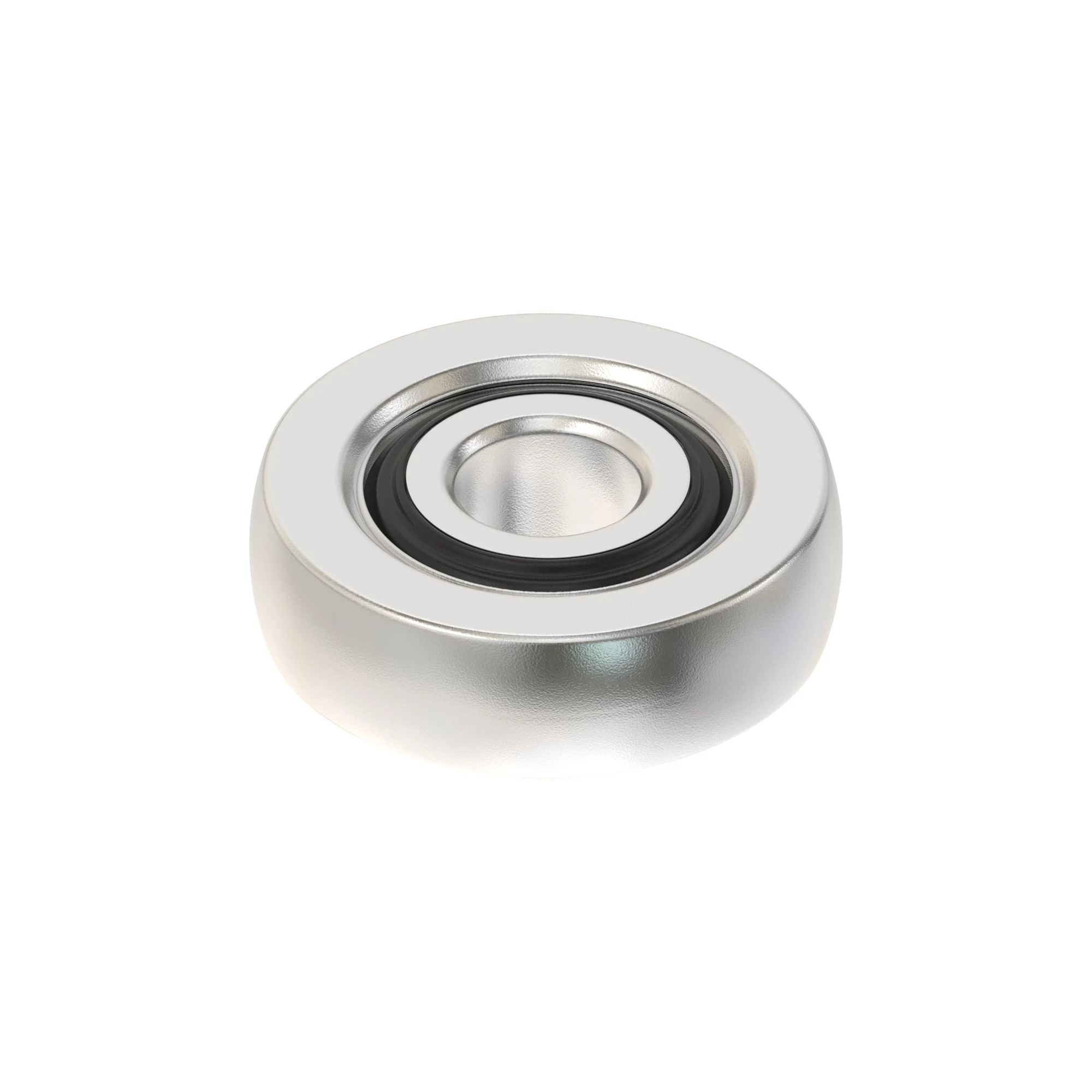 JD8646: Ball Bearing | Shop.Deere.com