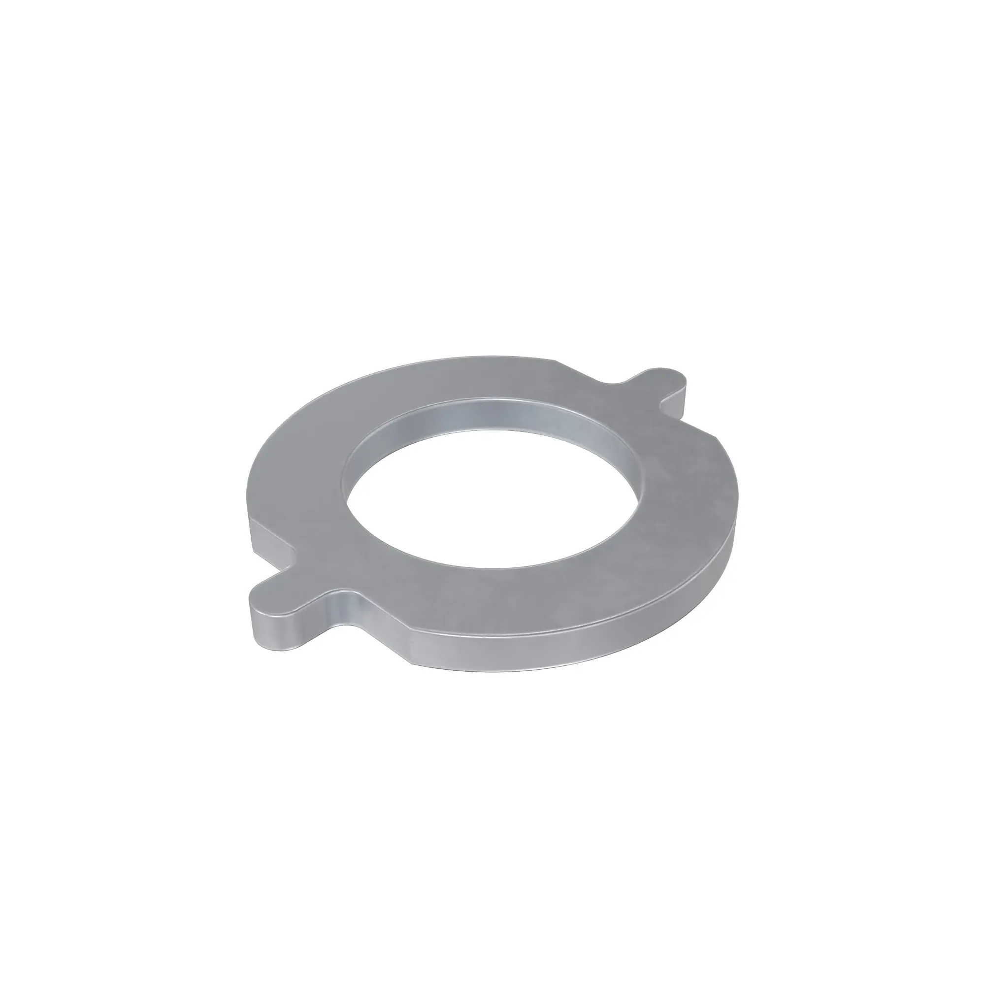 R187812: Thrust Washer