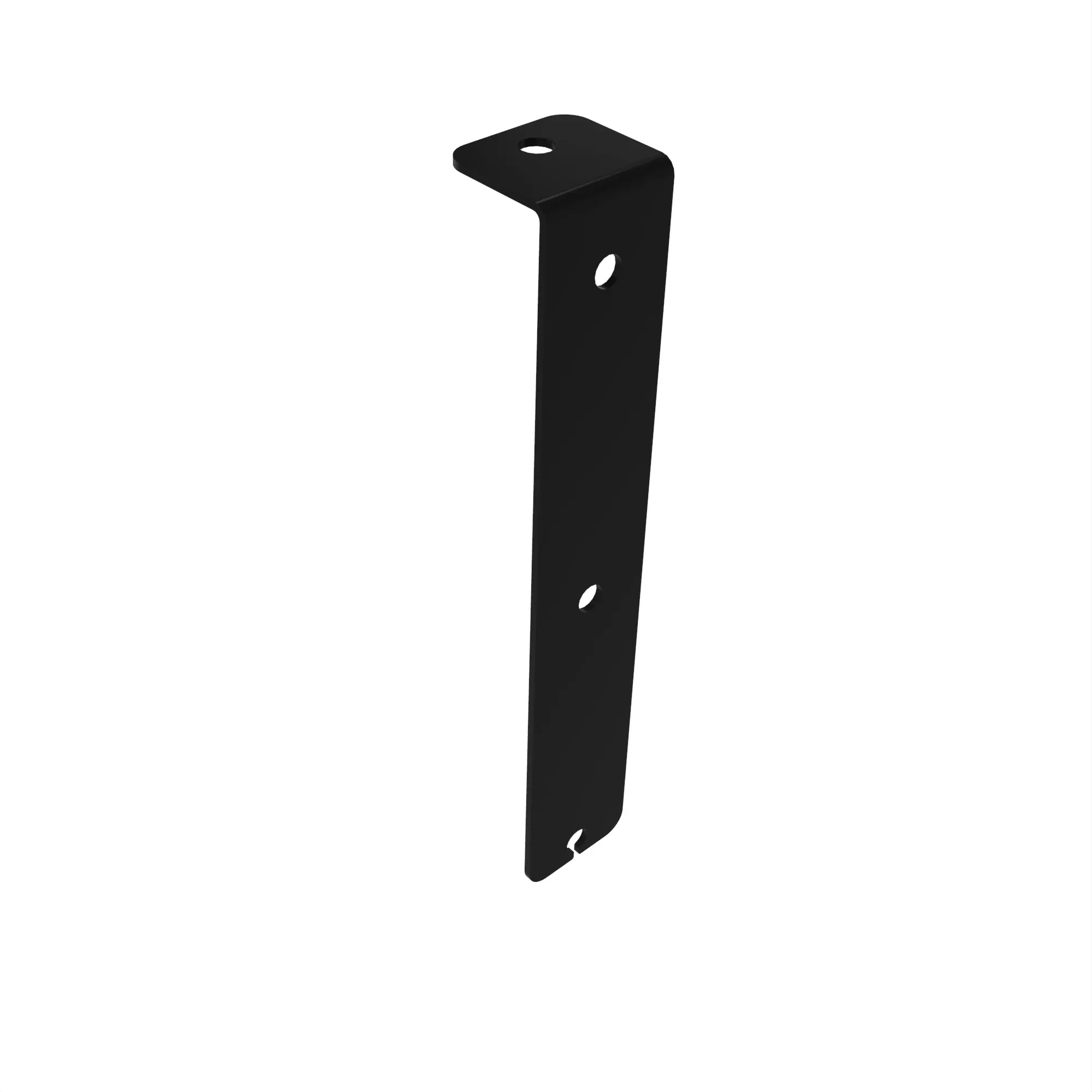 BRACKET, SPACER
