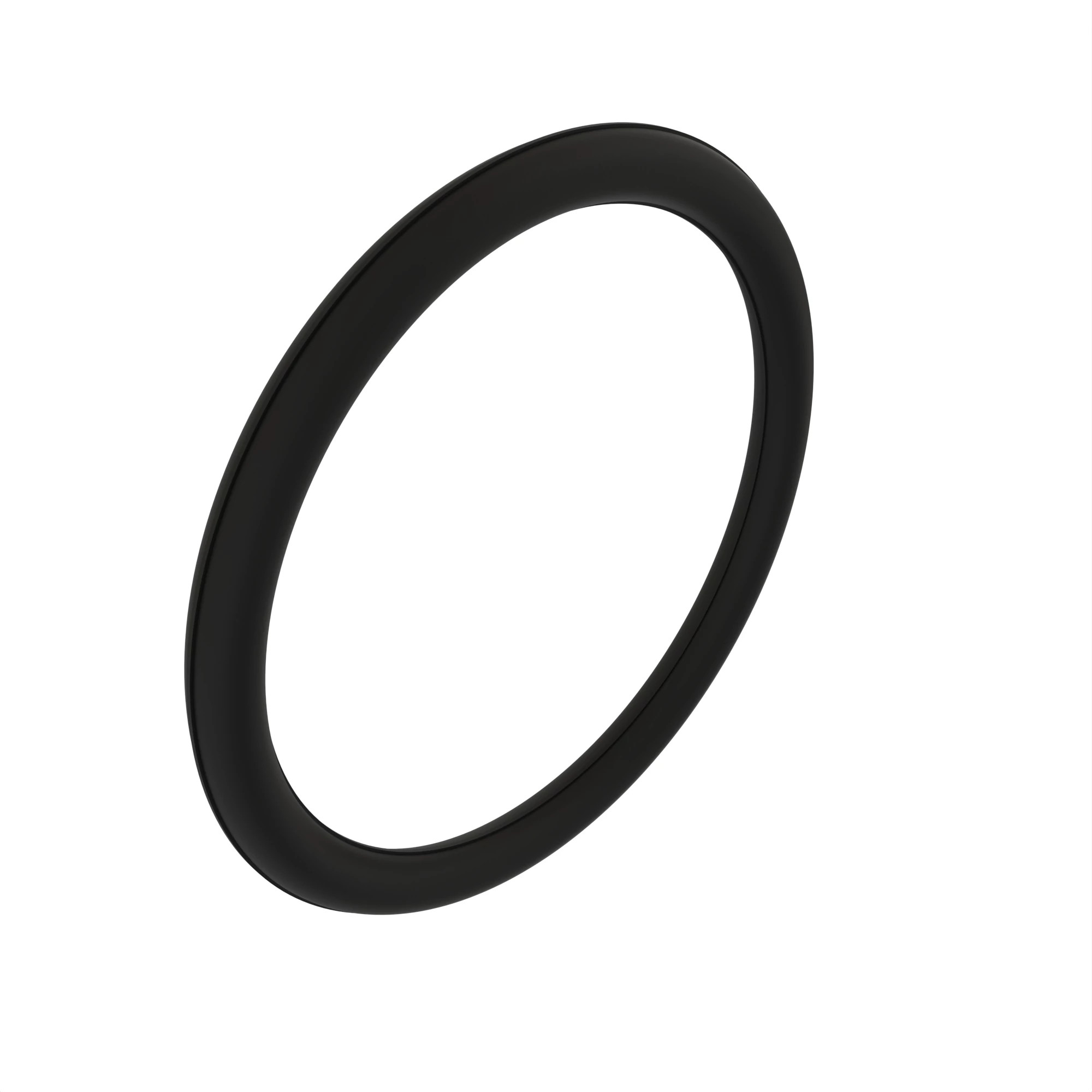 O-RING, PACKING