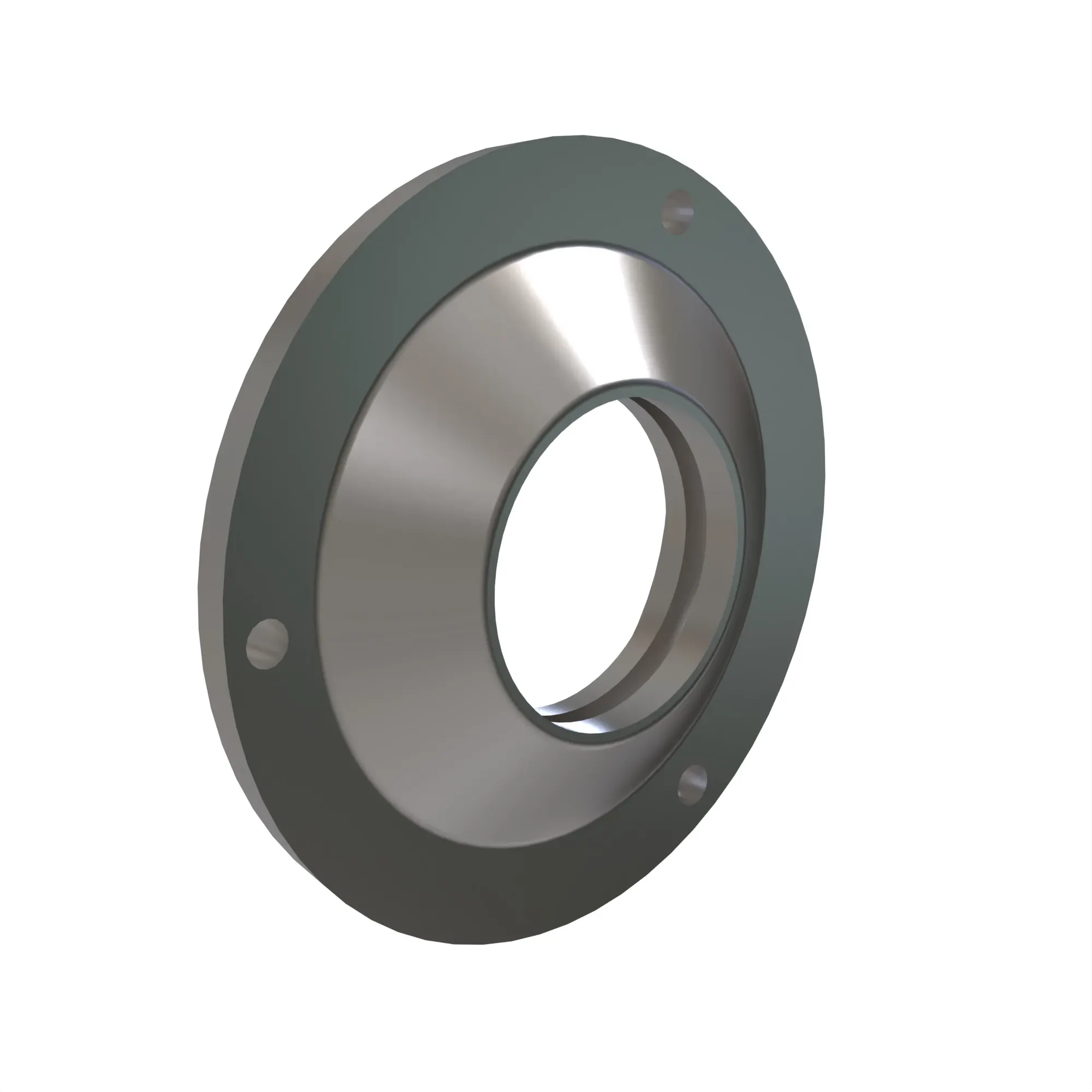 BEARING CAP
