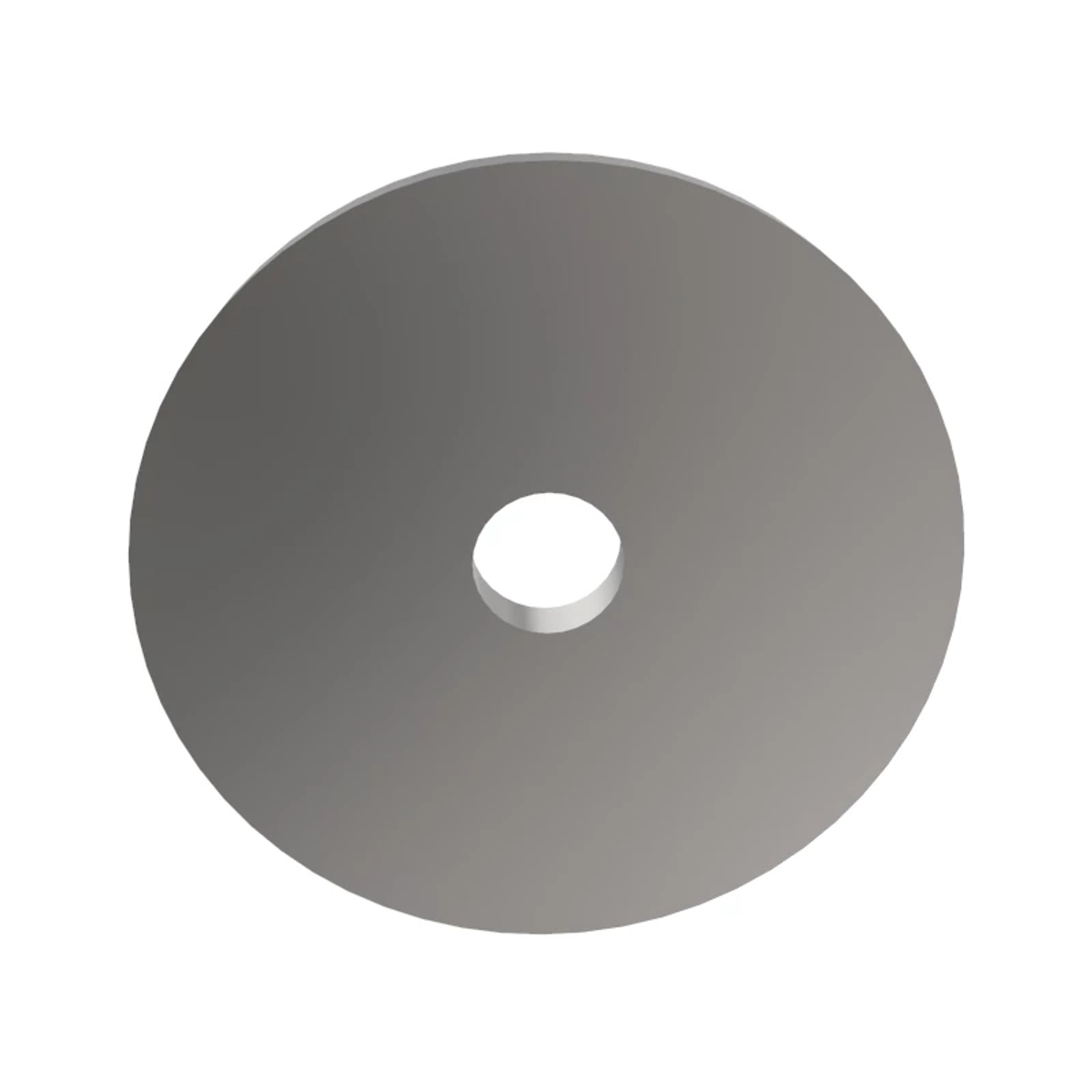Thrust Washer