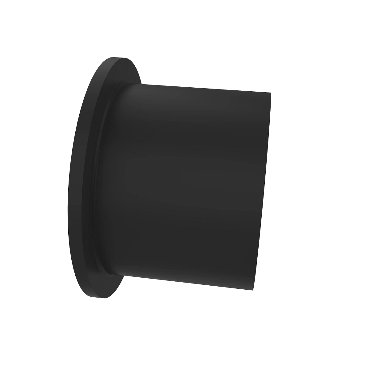 Bearing-Flanged
