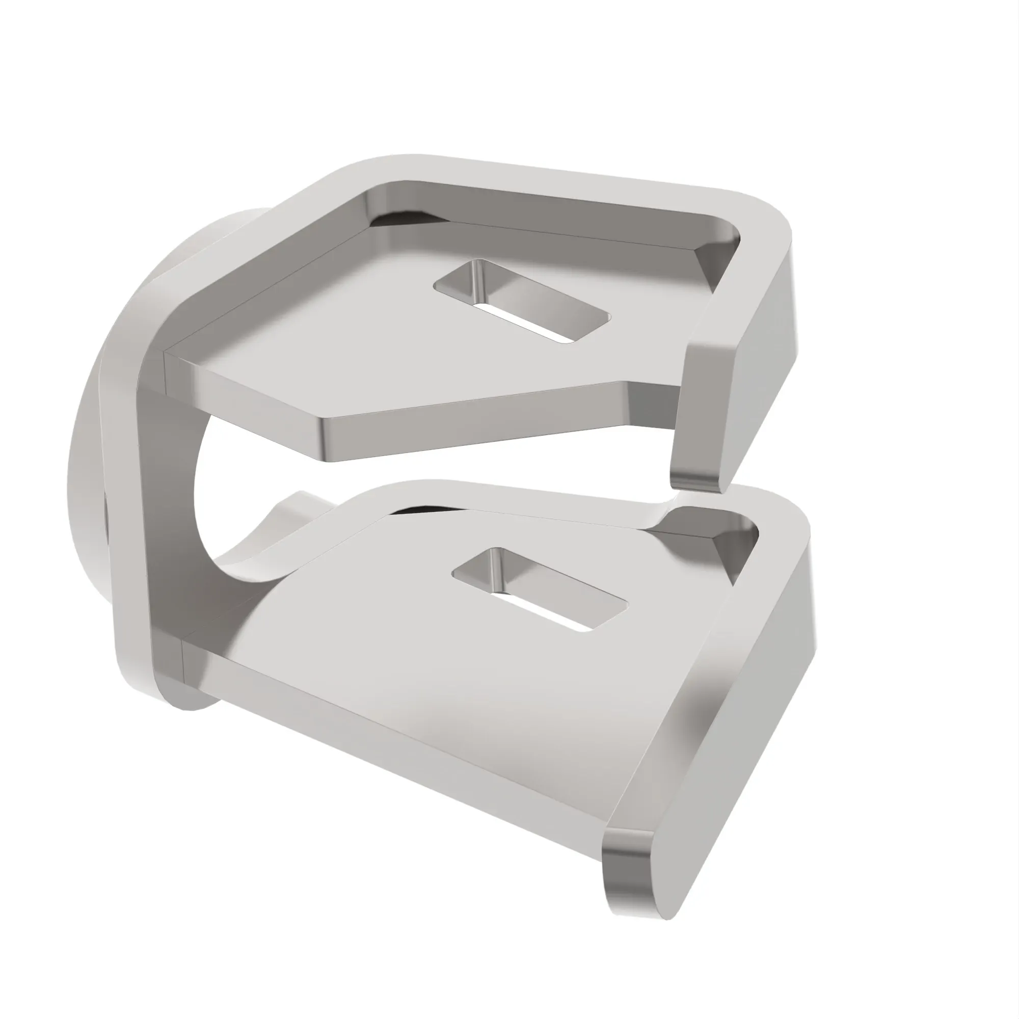 John Deere Bracket - F654147