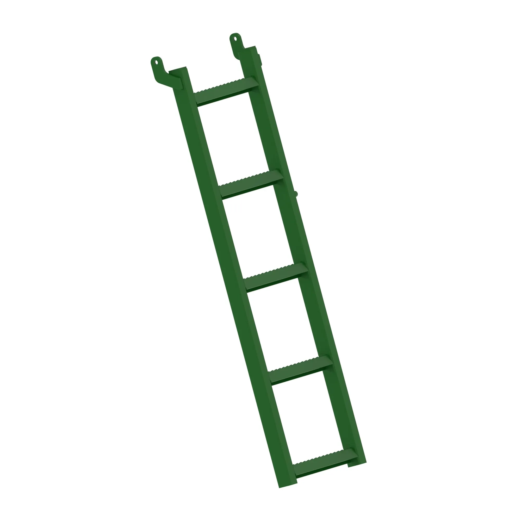 John Deere Ladder - WZ33181171