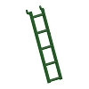 John Deere Ladder - WZ33181171