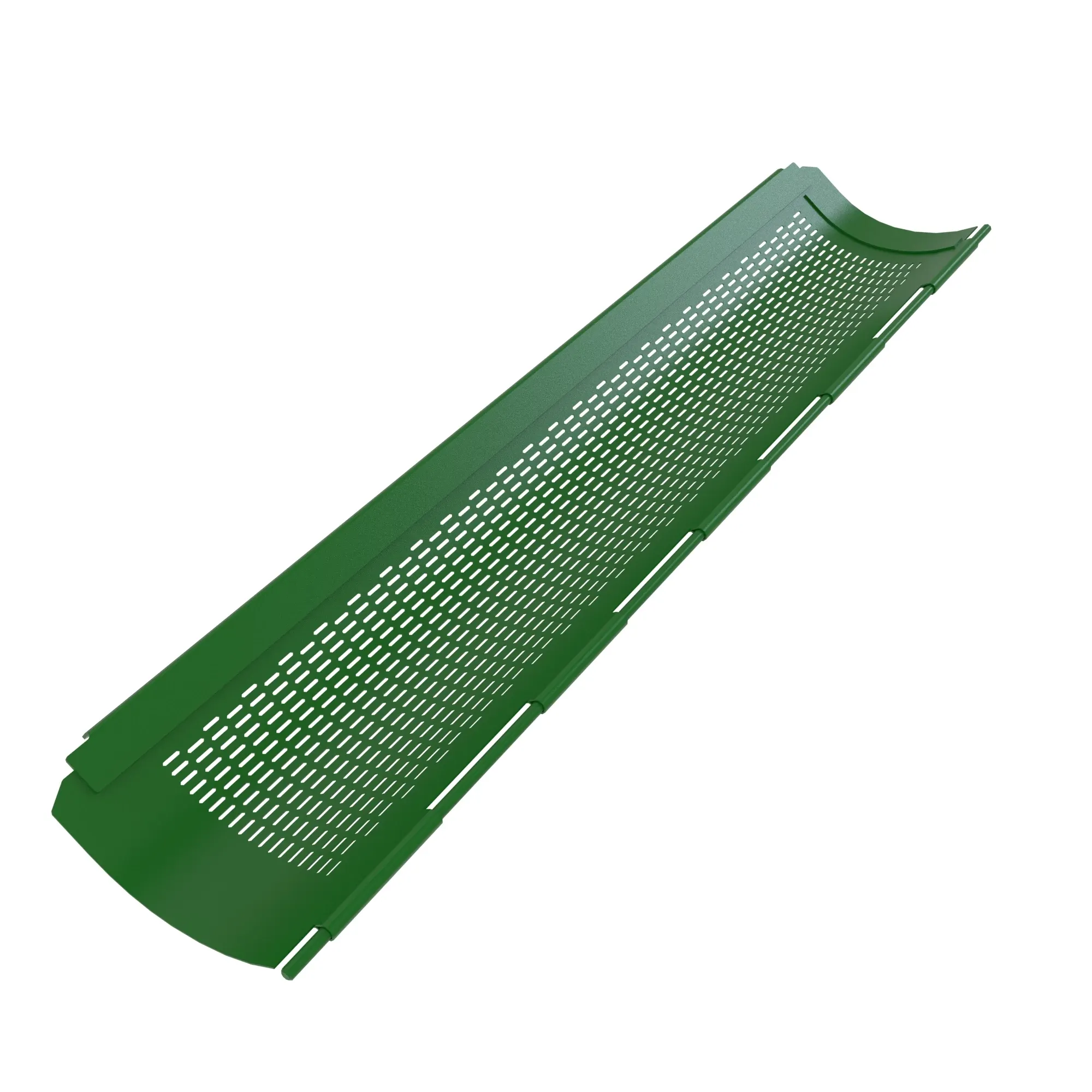 John Deere Wide Body Door - AXE81795