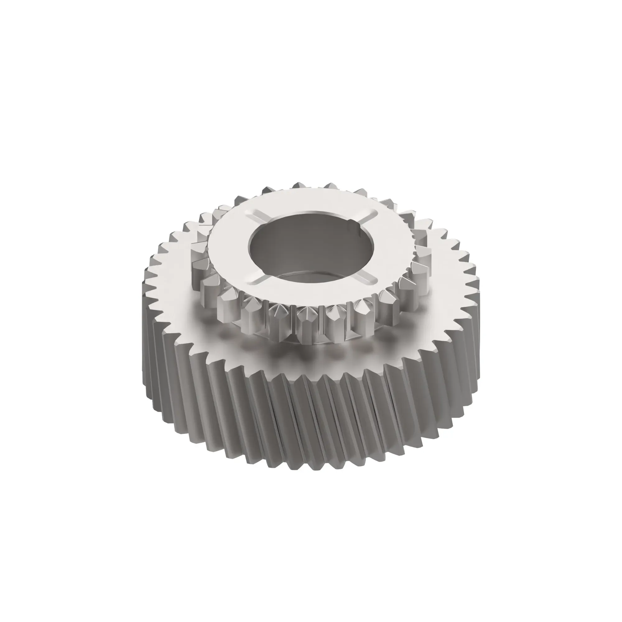 John Deere Helical Gear - CE35685