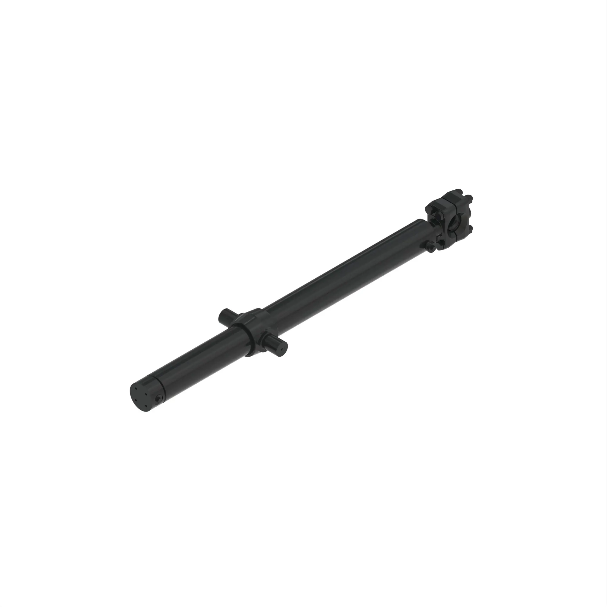 John Deere Hydraulic Cylinder - AHC18780