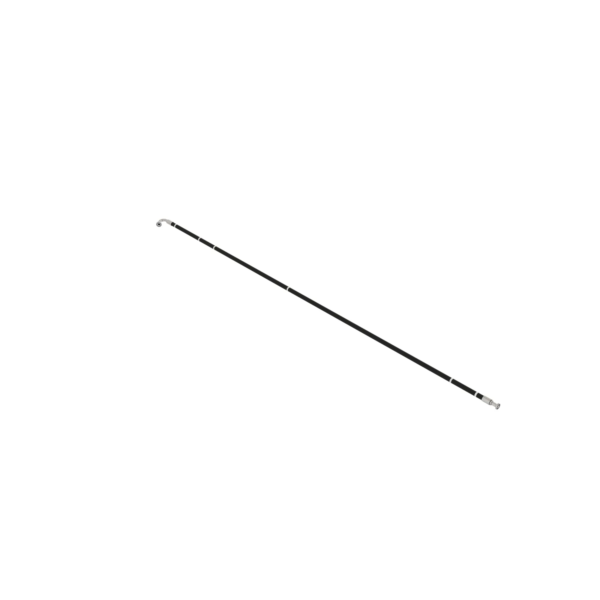 Hydraulic Hose