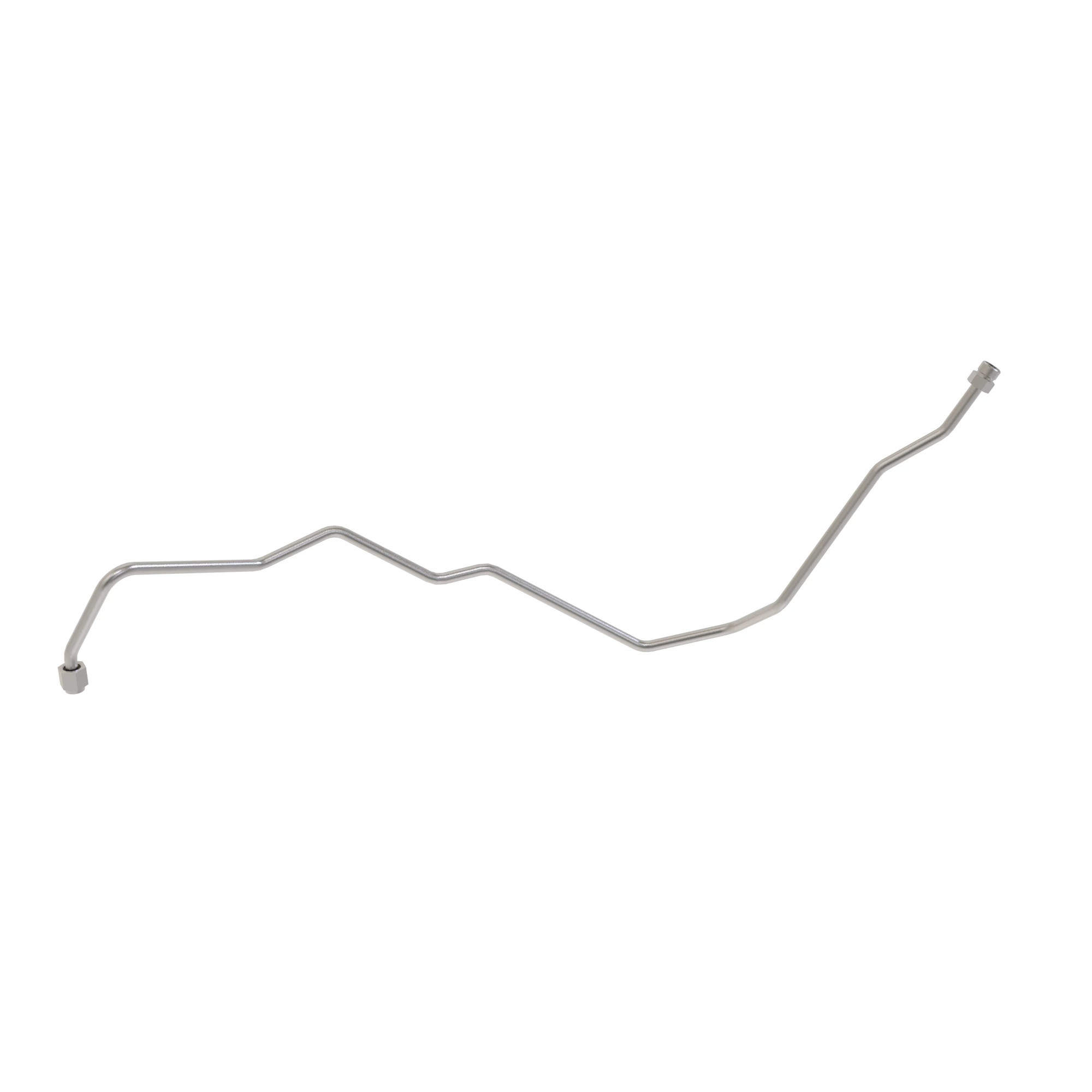 John Deere Oil Line - RE70374