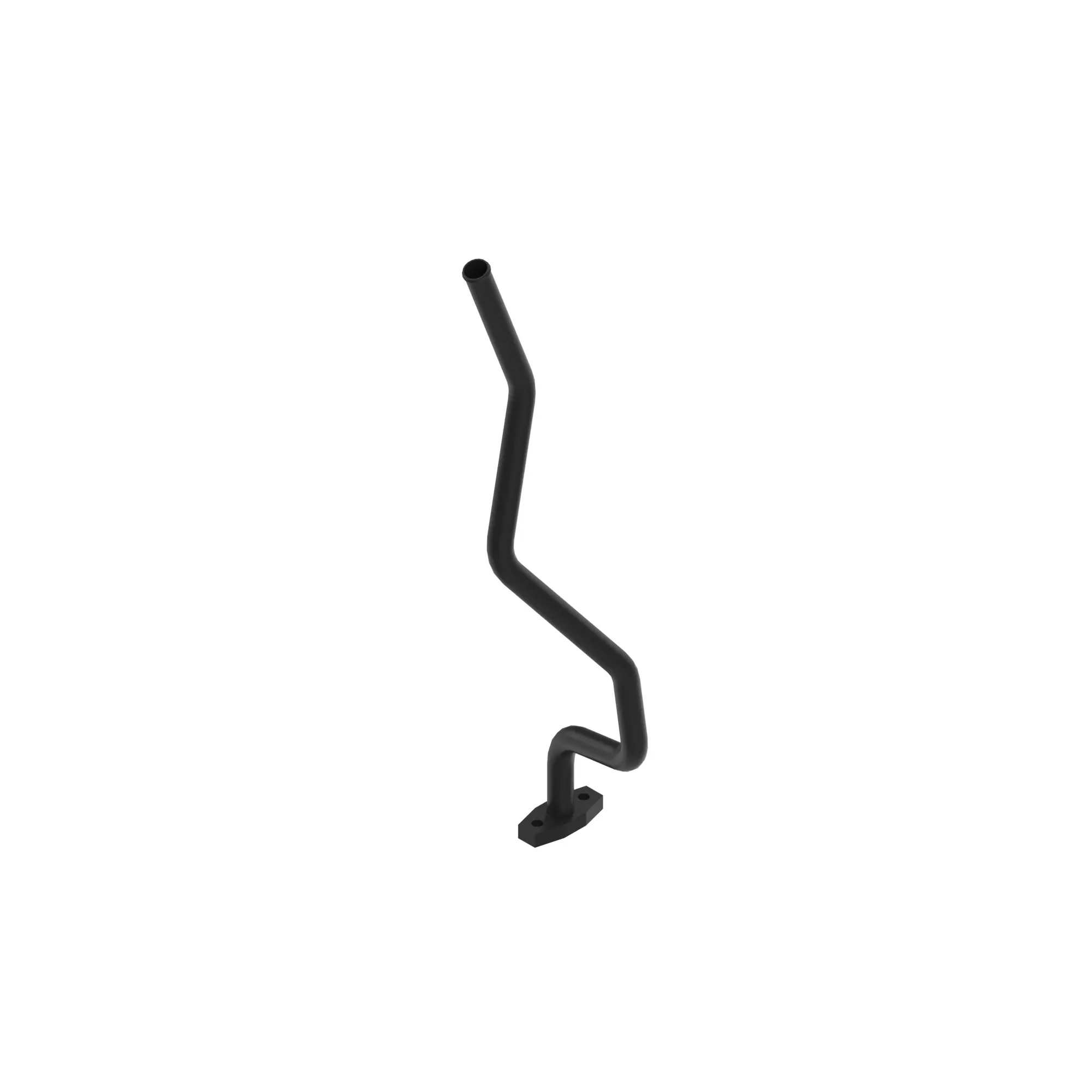 Oil Line