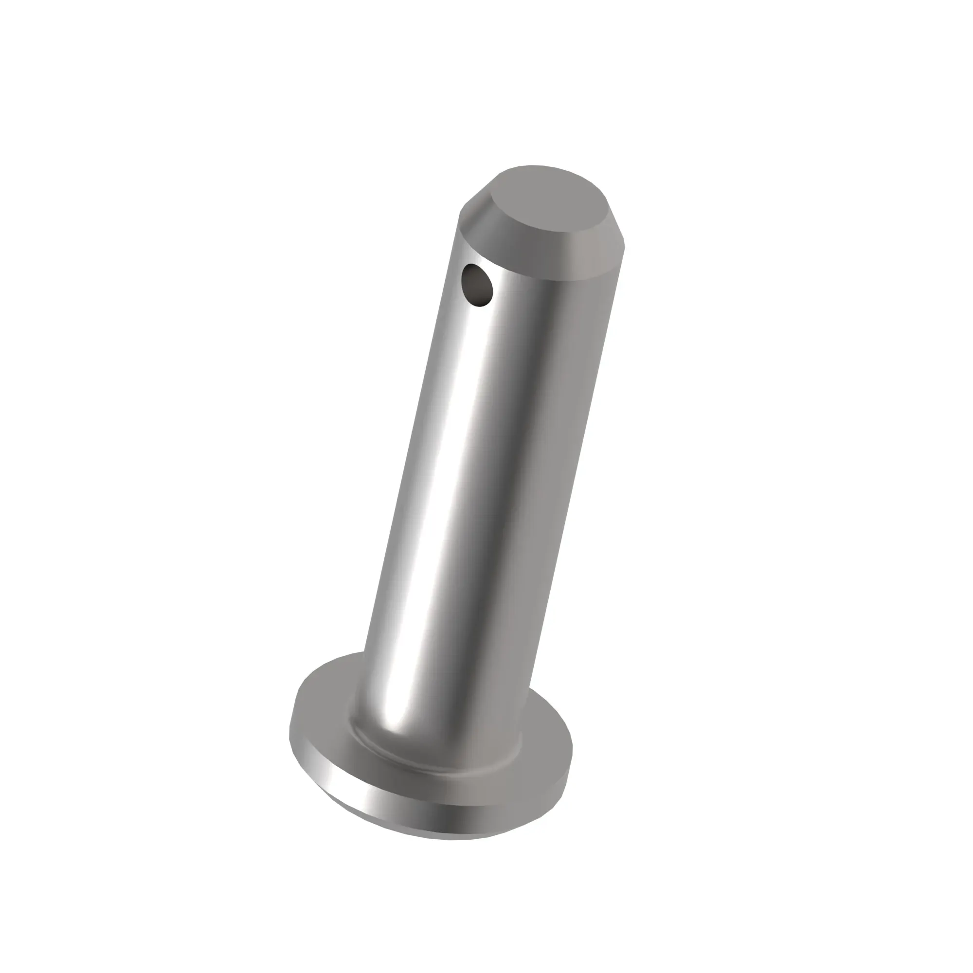 John Deere Pin - F043249