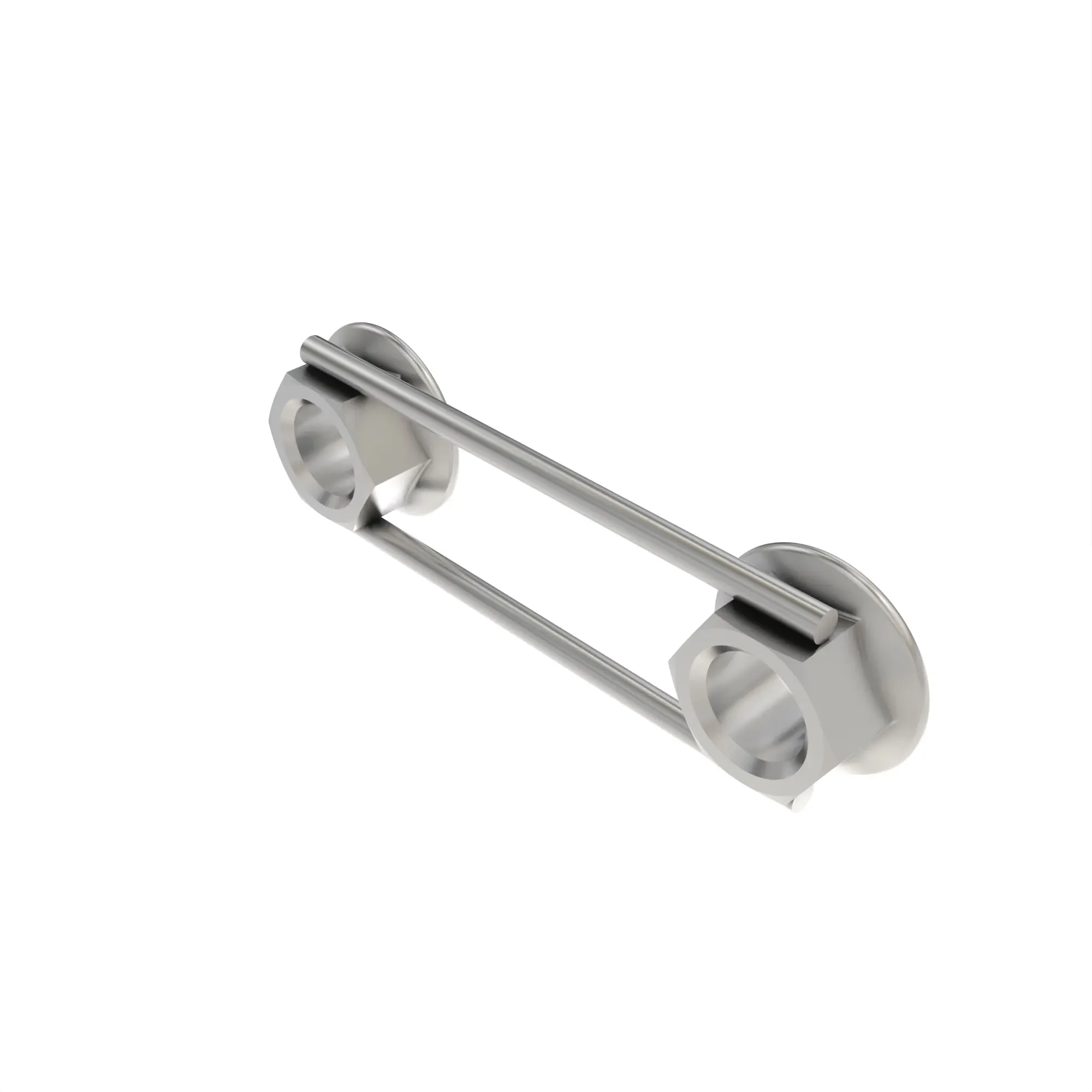 John Deere Holder - AW35625