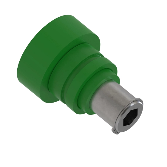John Deere Clutch - ADX11620
