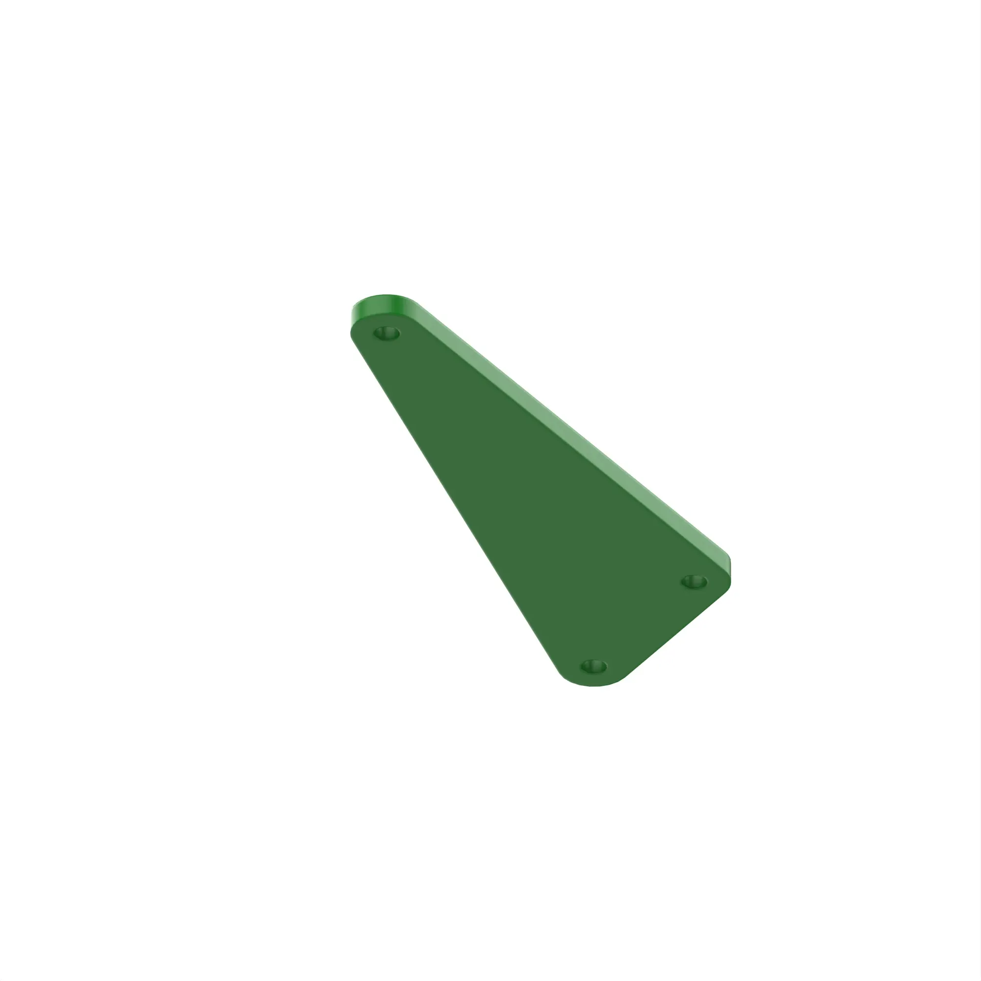 SINGLE POINT