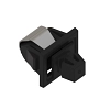 Spring Locking Pin