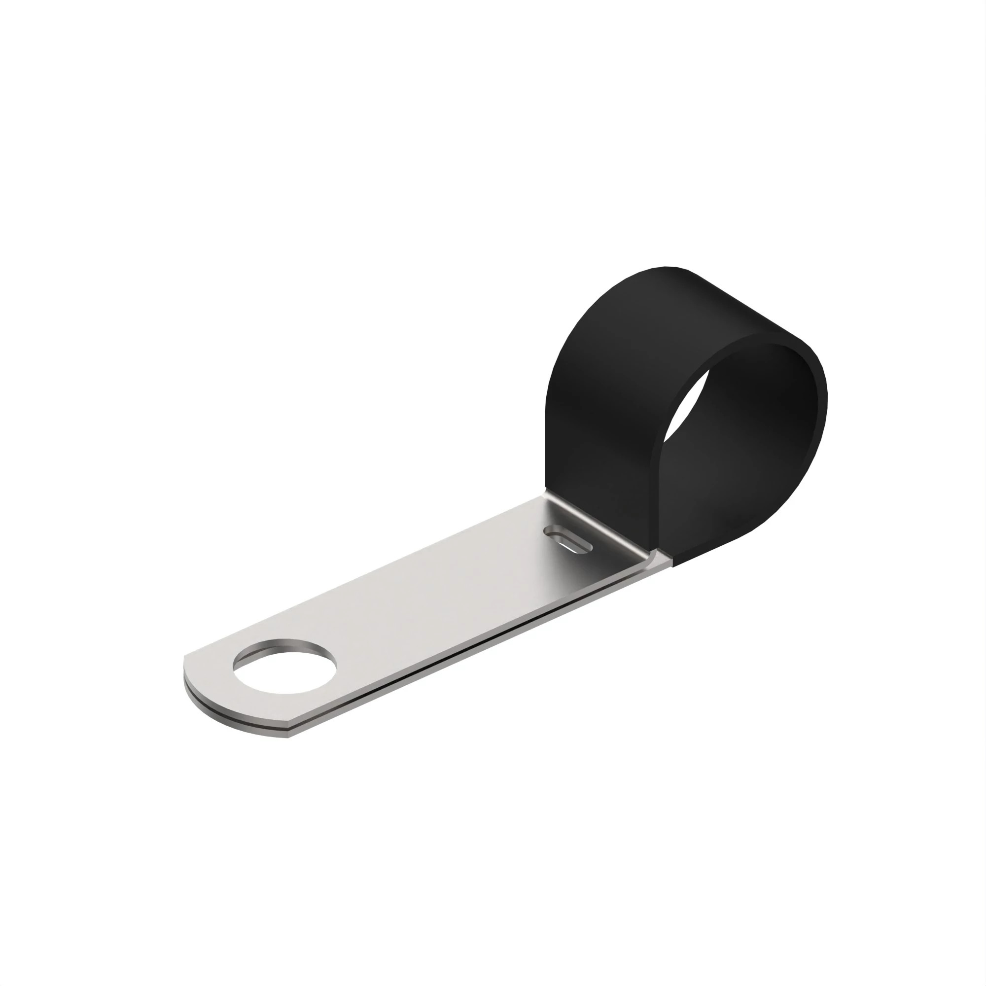 FST ACCESSORY CLAMP STEEL
