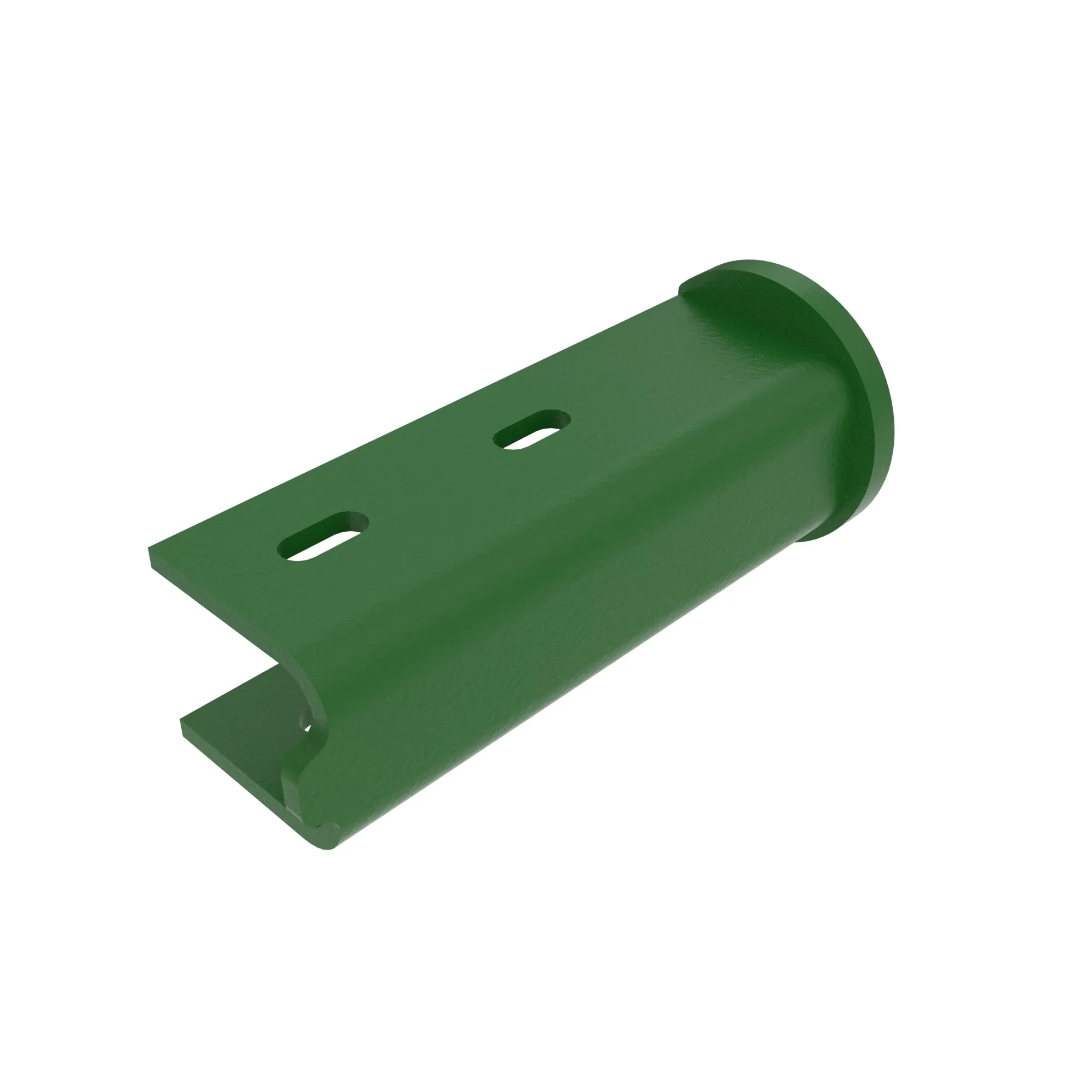 John Deere Stop - AW28413