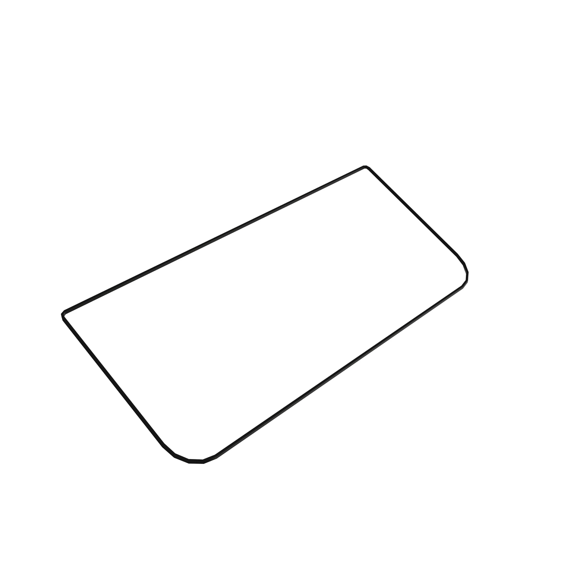 Section