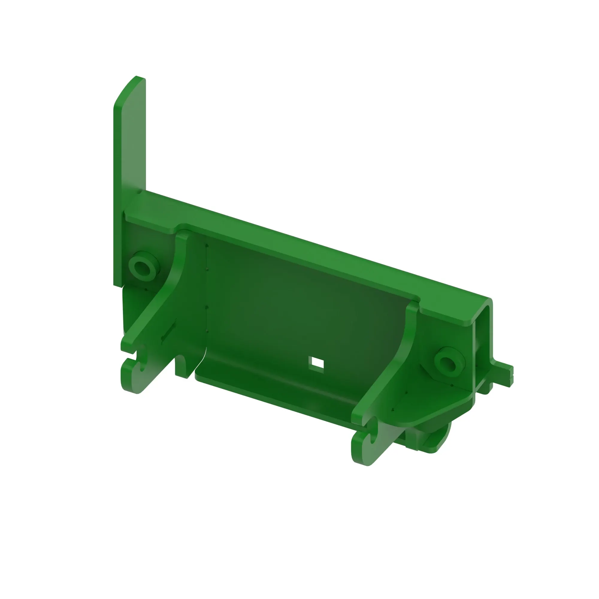 John Deere Arm - AXE97640