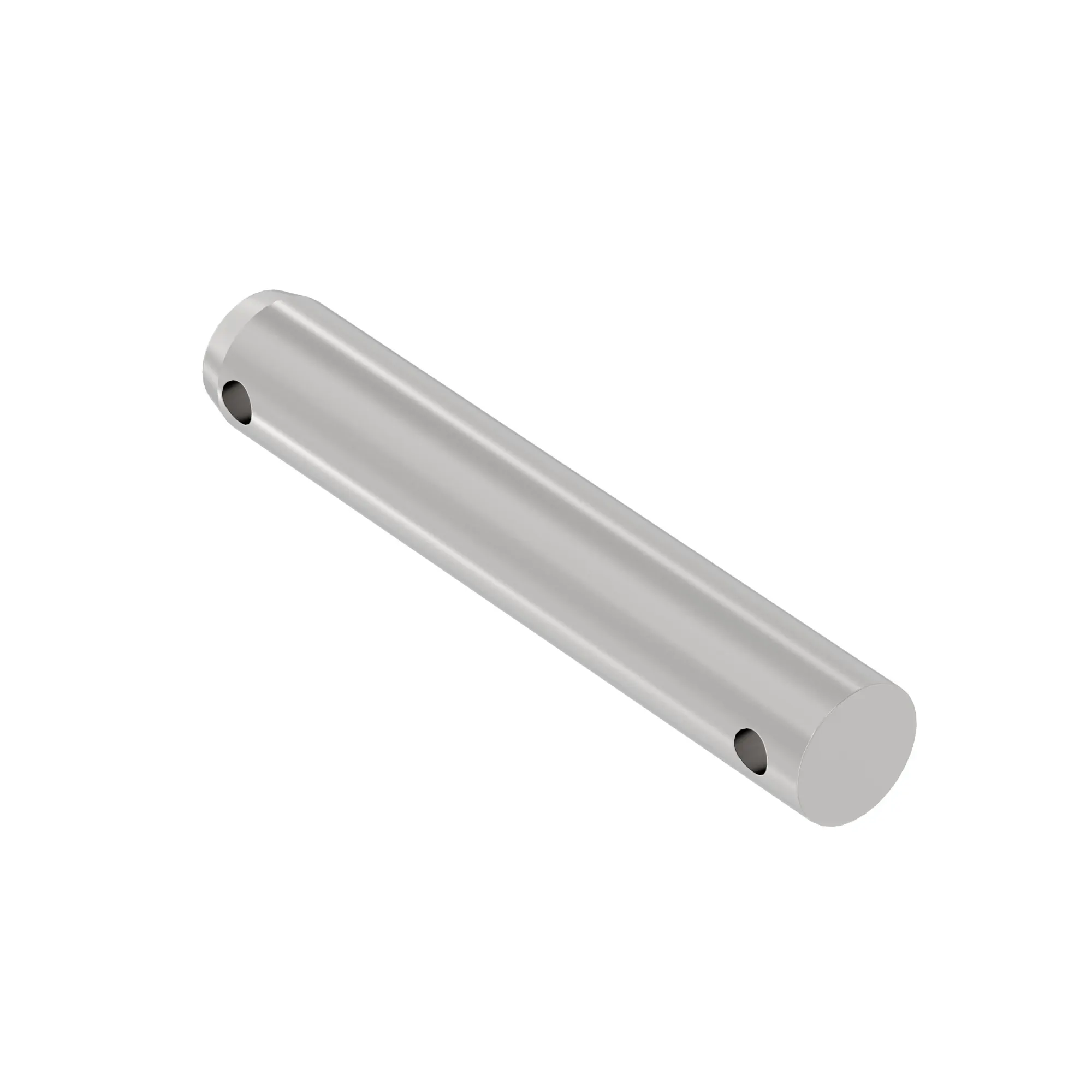 PIN, BOLT 1  X 5.9
