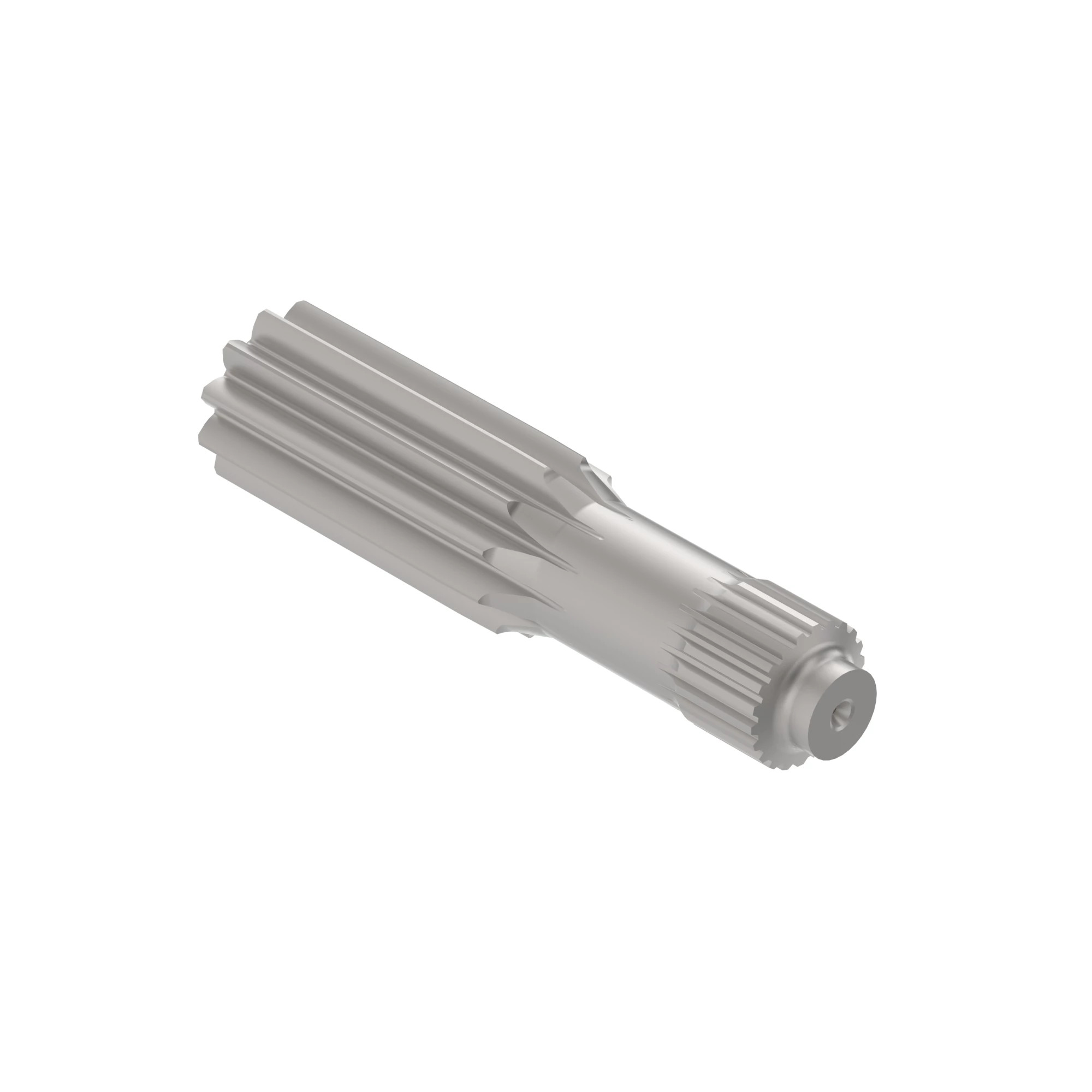 John Deere Sun Gear - YZ121889