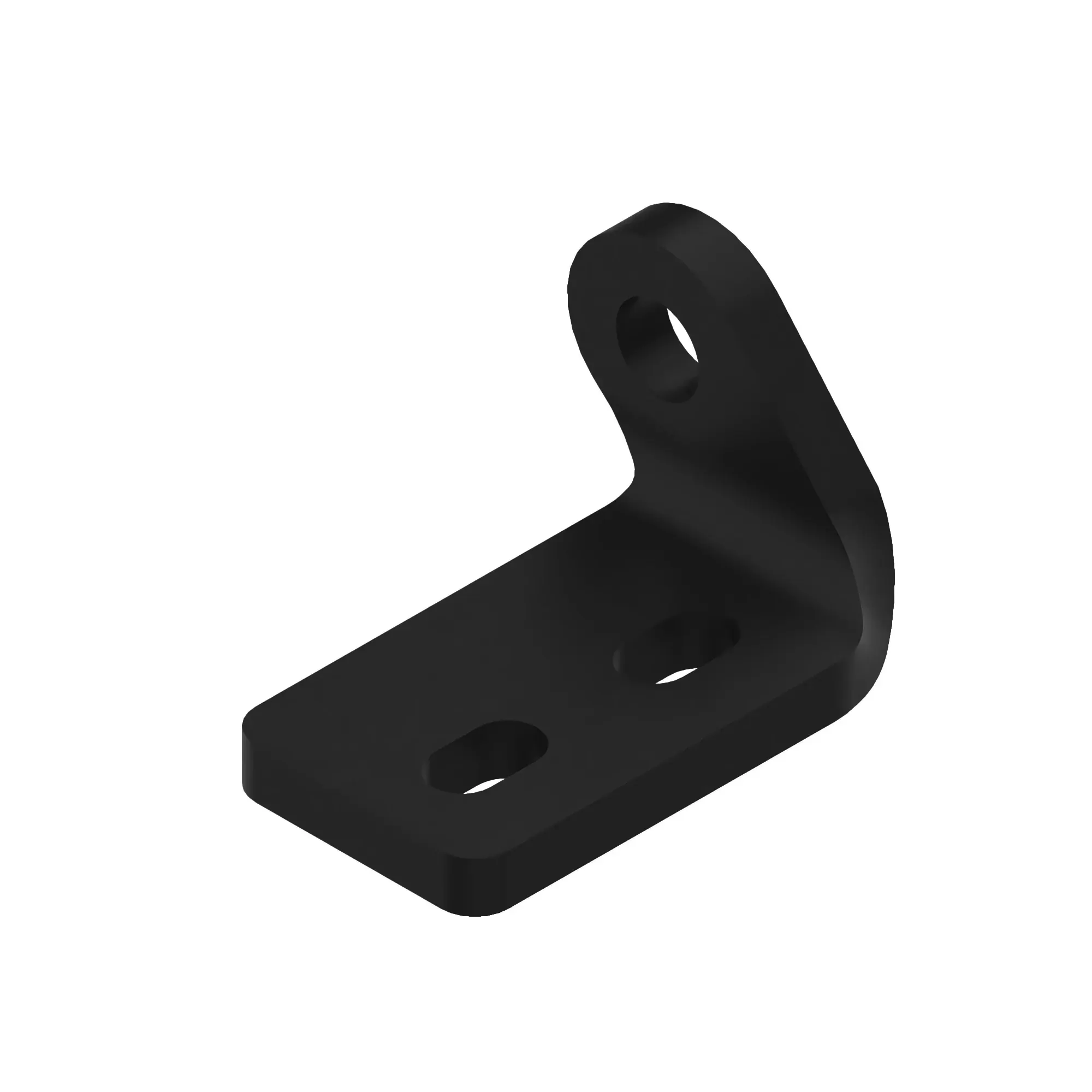 John Deere Plate - T279098