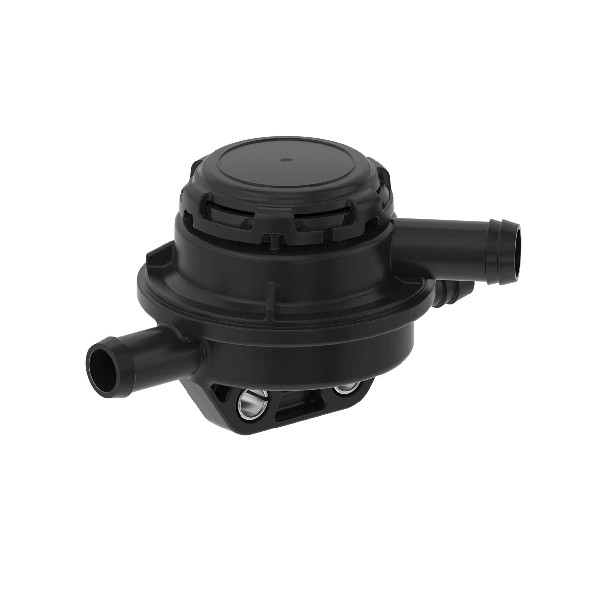 Crankcase Vent Filter, Cummins Impa