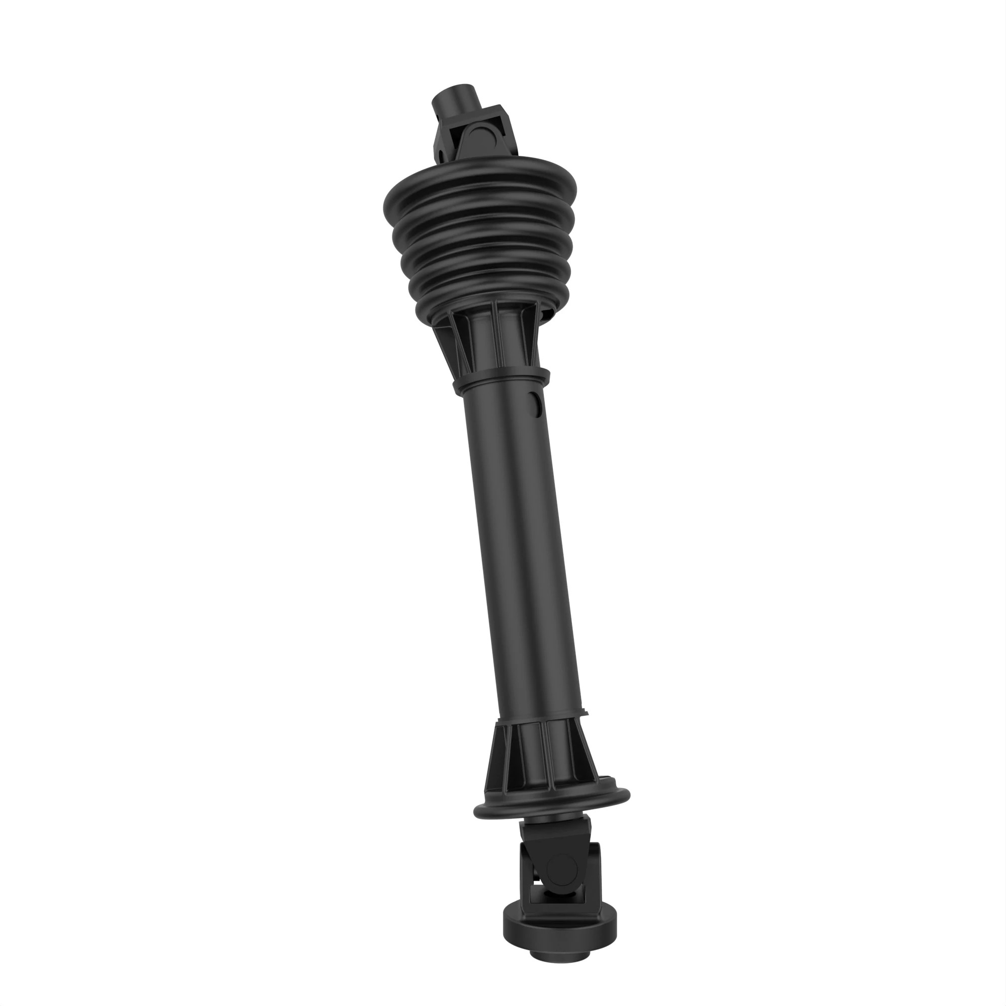 UNIVERSAL DRIVESHAFT