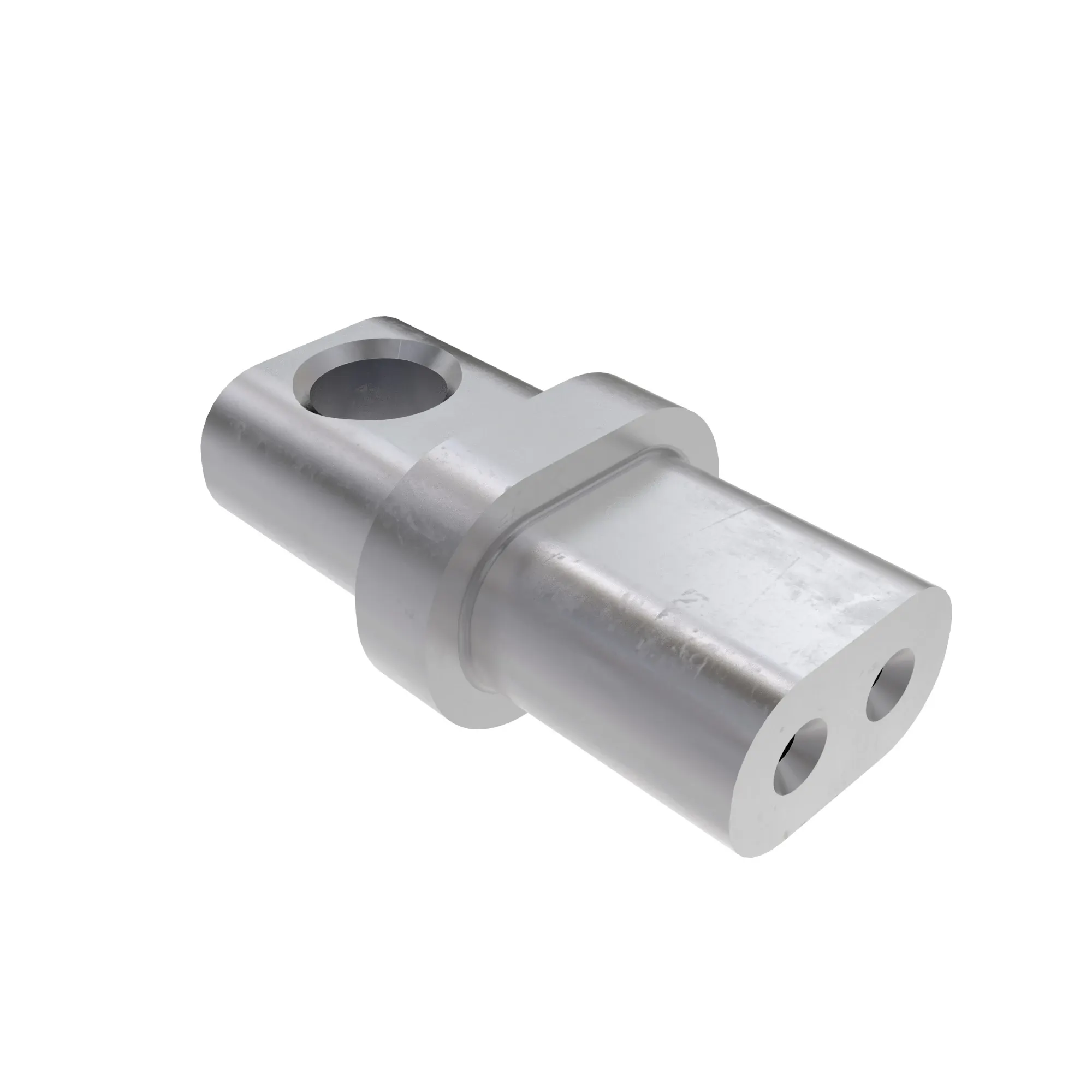 John Deere Nozzle Body Repair Tool - KK82359