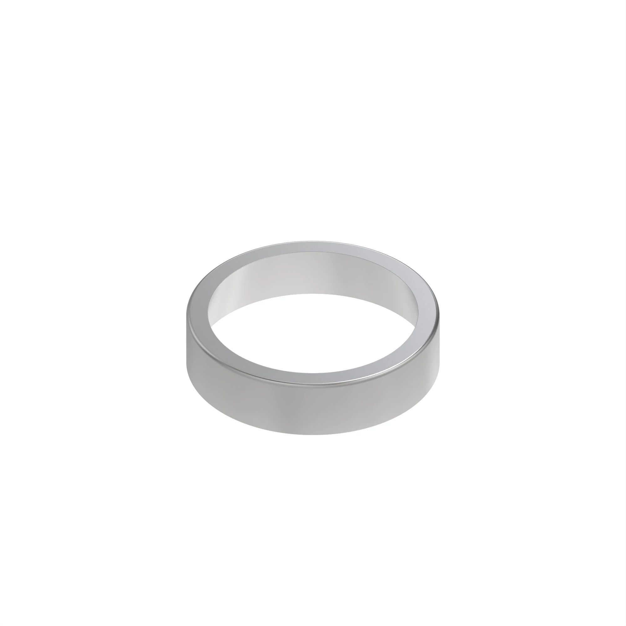 CUP, TAPERED ROLLER BEARING