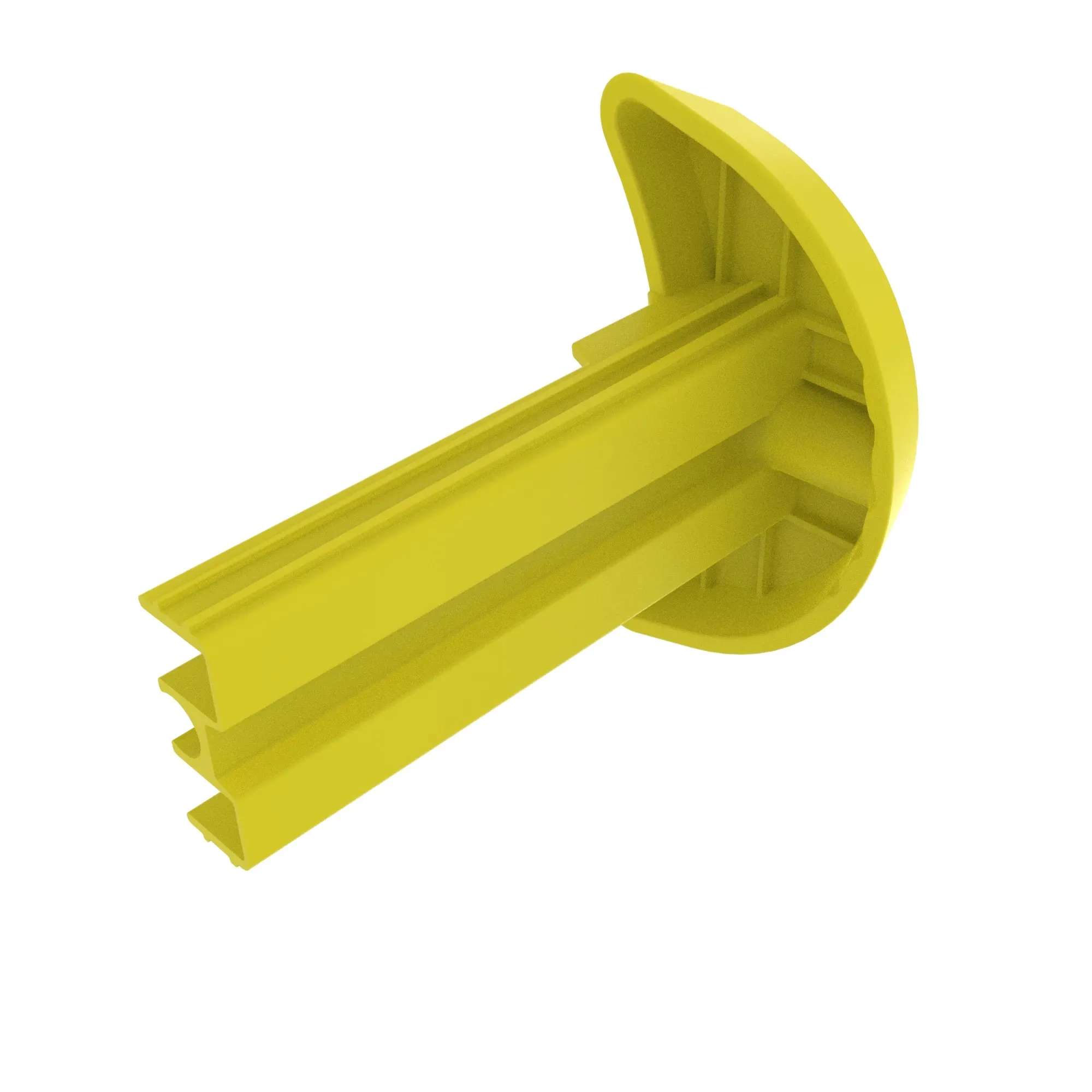 Knob