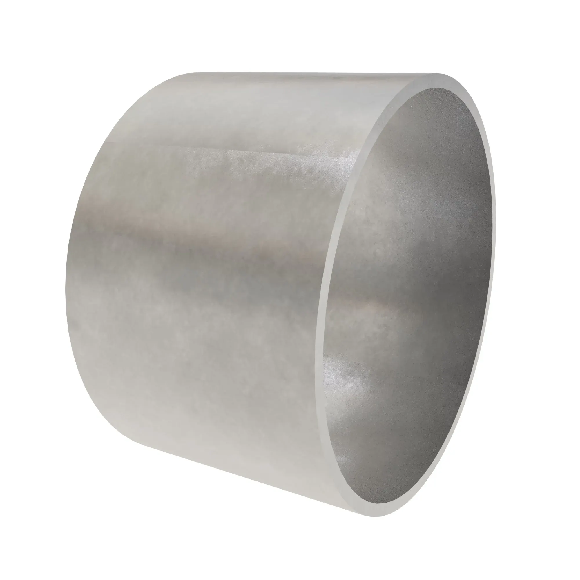 UNION AIR INTAKE HOSE
