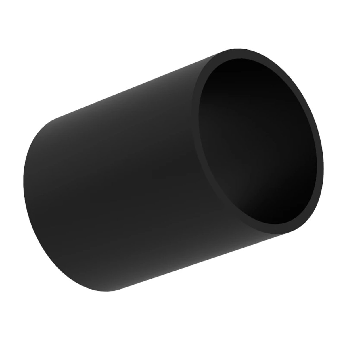 John Deere Hose - N309270