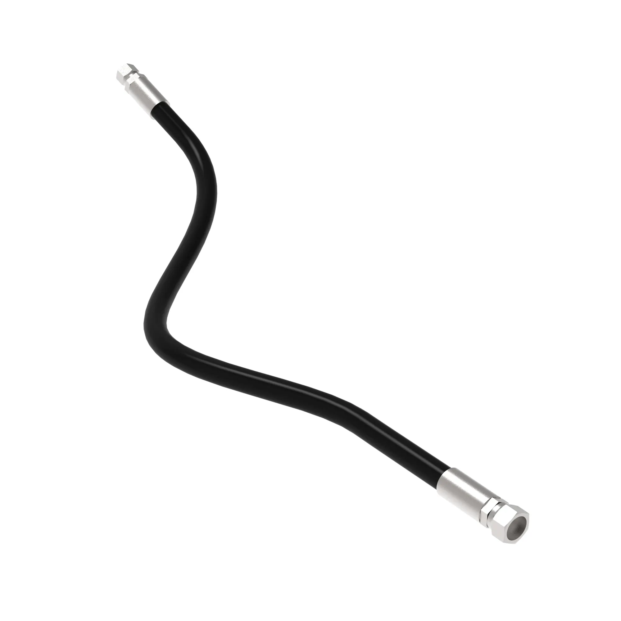 Hydraulic Hose