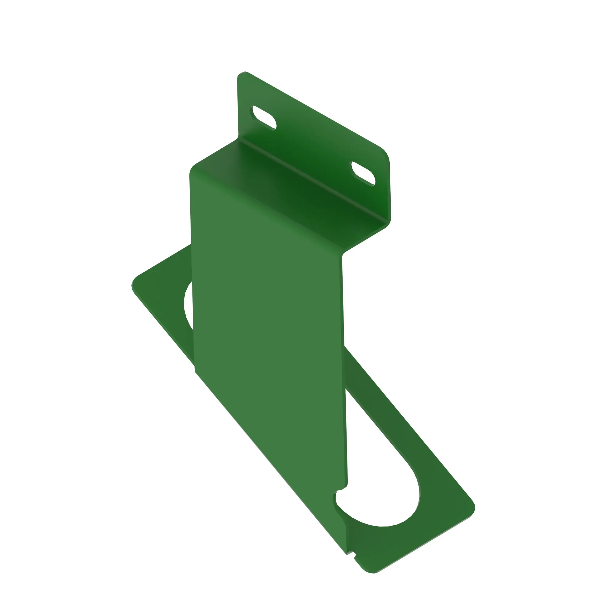 BRACKET, BRACKET