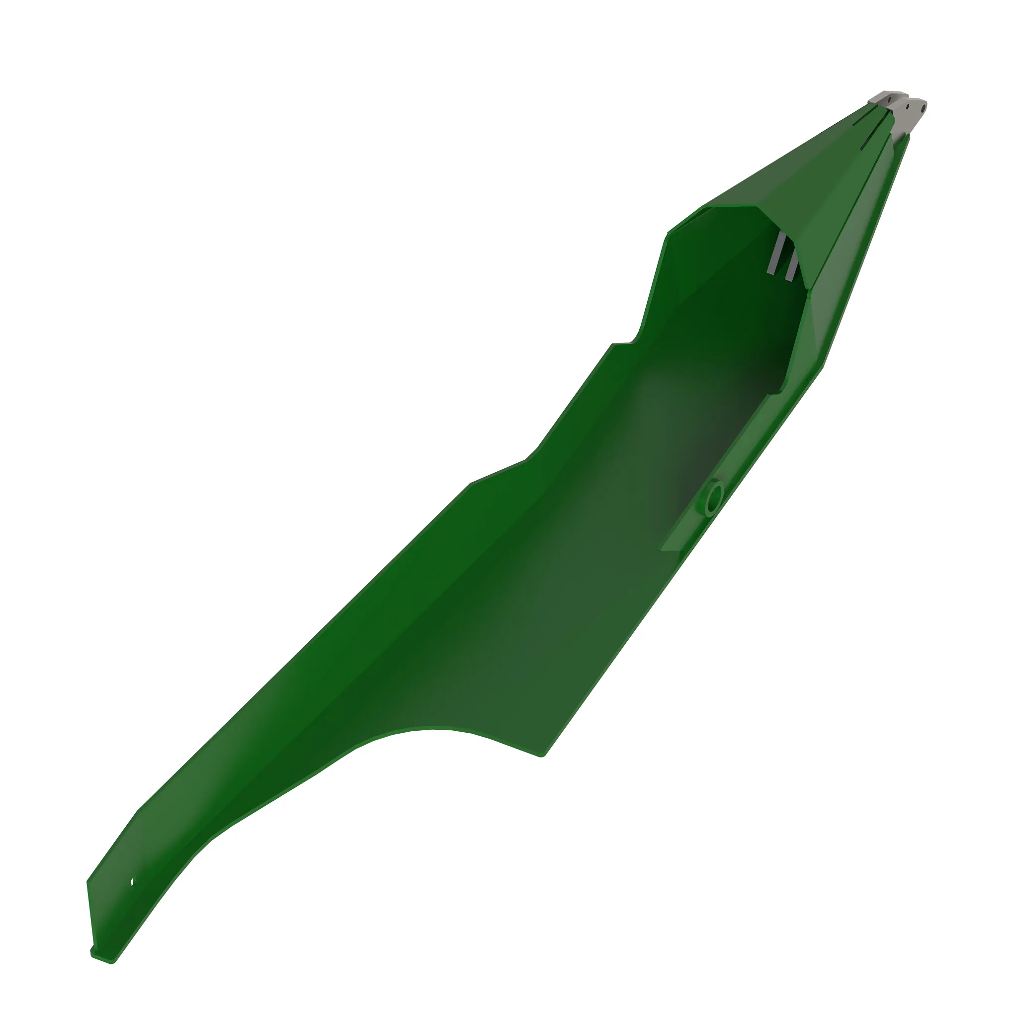 John Deere Combine Shoe - AXT24247